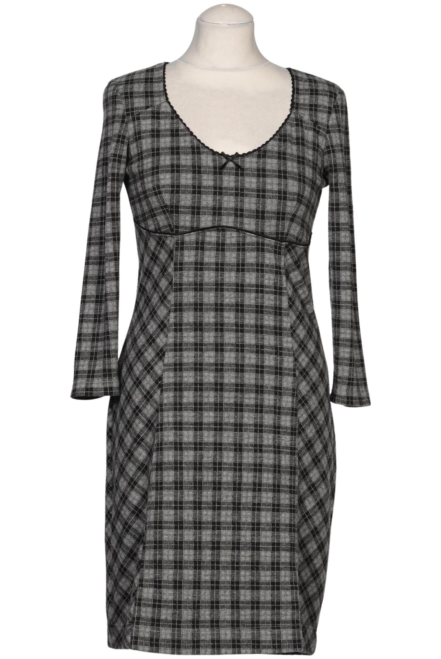 

Vive Maria Damen Kleid, grau, Gr. 38