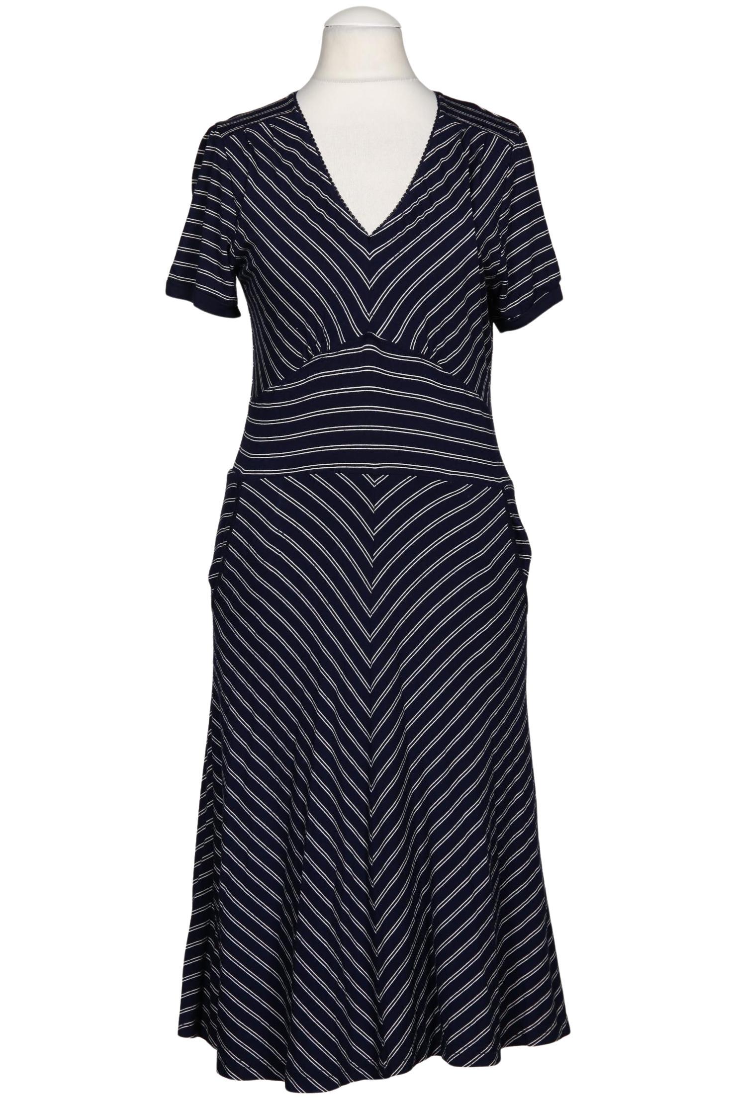 

Vive Maria Damen Kleid, marineblau, Gr. 38