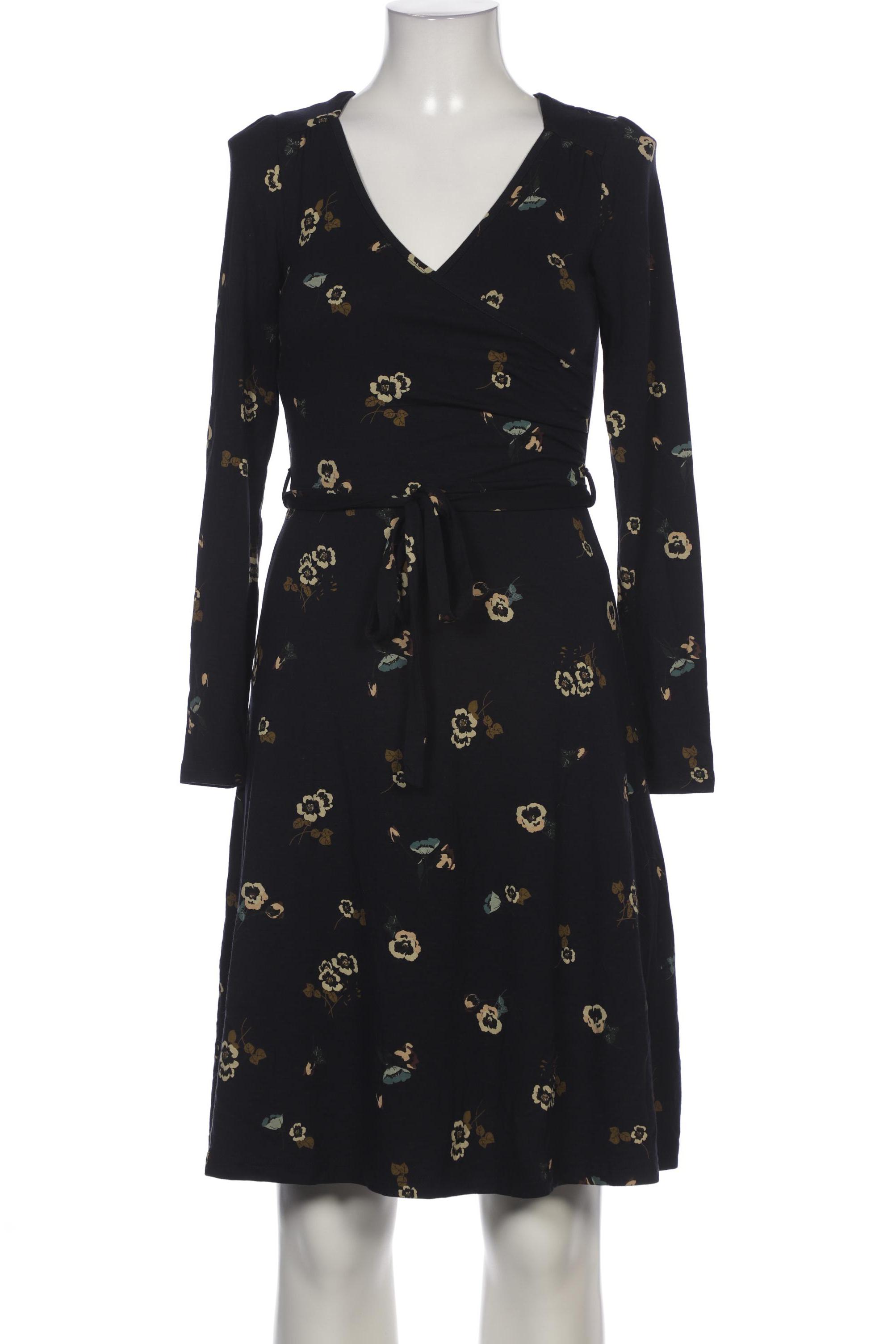 

Vive Maria Damen Kleid, marineblau, Gr. 36