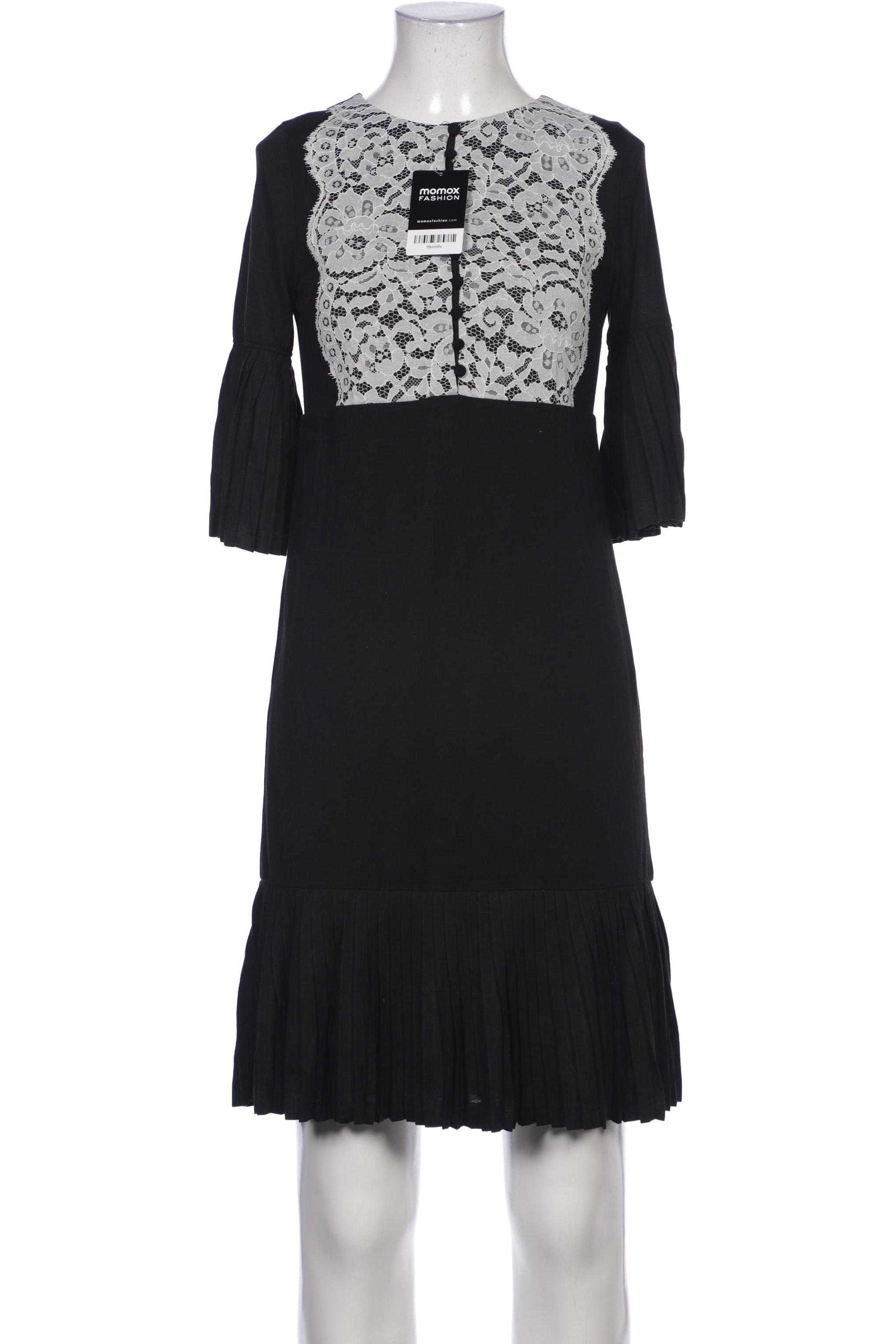 

Vive Maria Damen Kleid, schwarz, Gr. 36