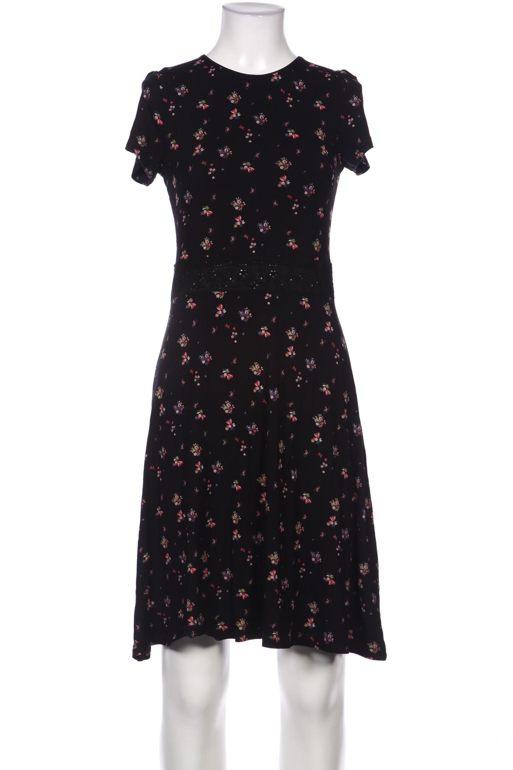 

Vive Maria Damen Kleid, schwarz, Gr. 36