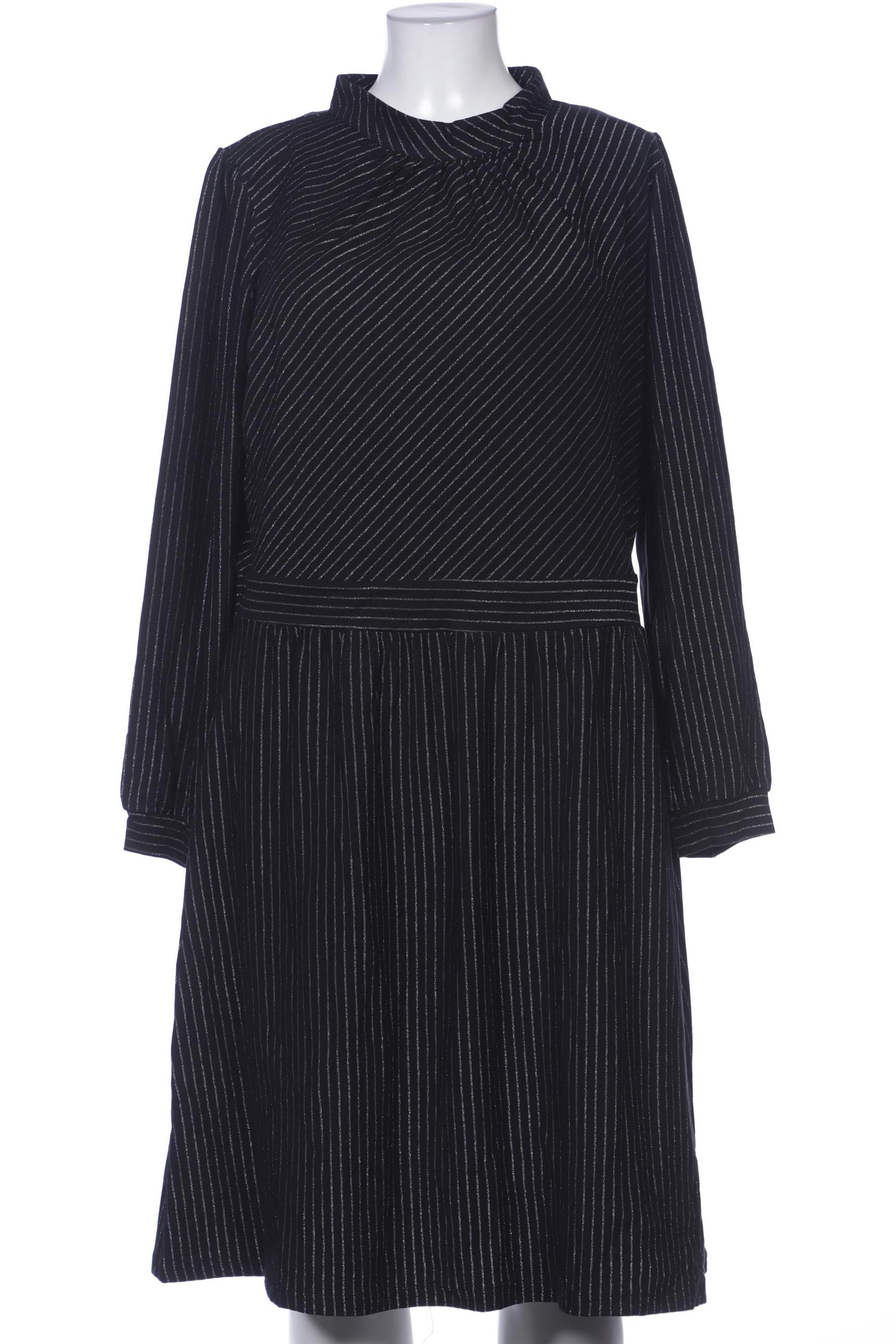 

Vive Maria Damen Kleid, schwarz, Gr. 46