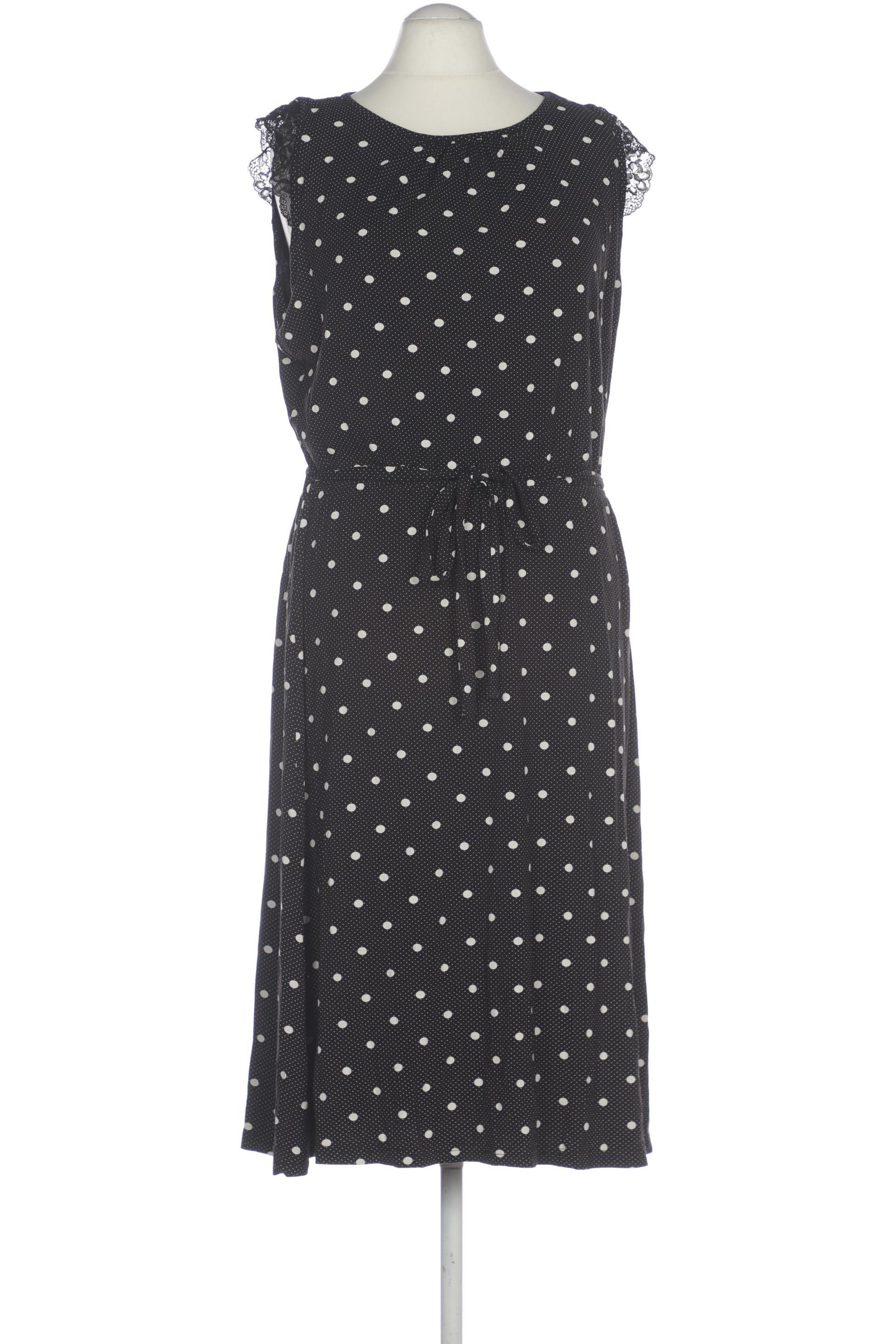 

Vive Maria Damen Kleid, schwarz