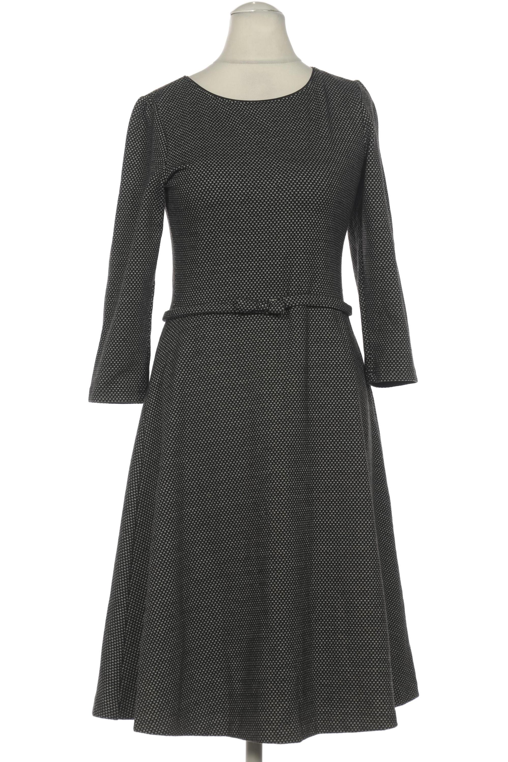 

Vive Maria Damen Kleid, schwarz, Gr. 38