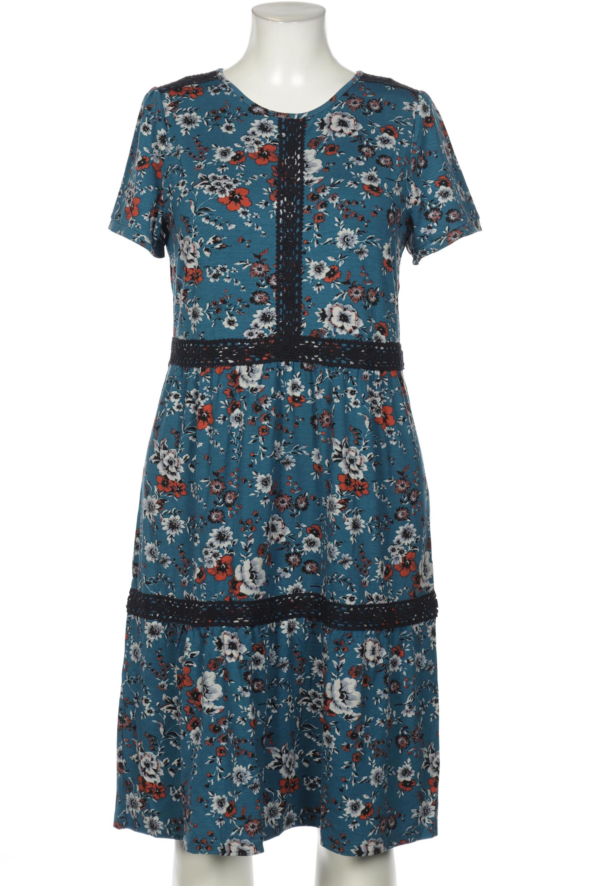 

Vive Maria Damen Kleid, blau