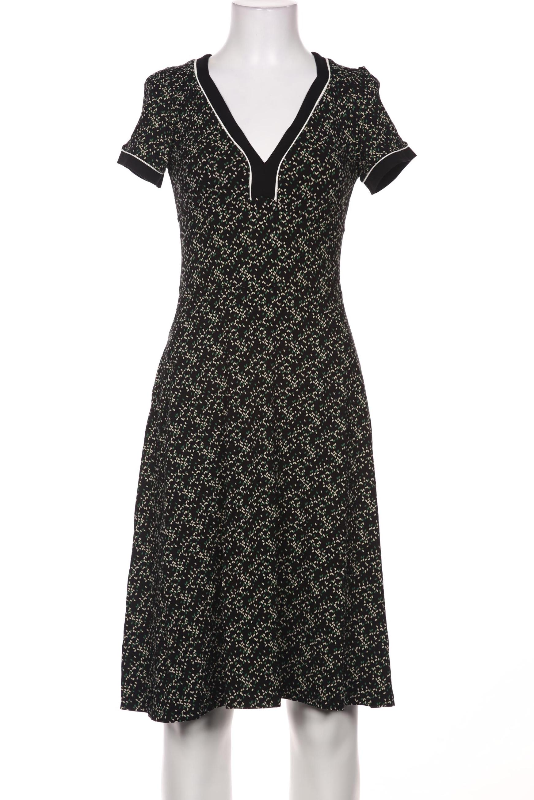 

Vive Maria Damen Kleid, schwarz, Gr. 36