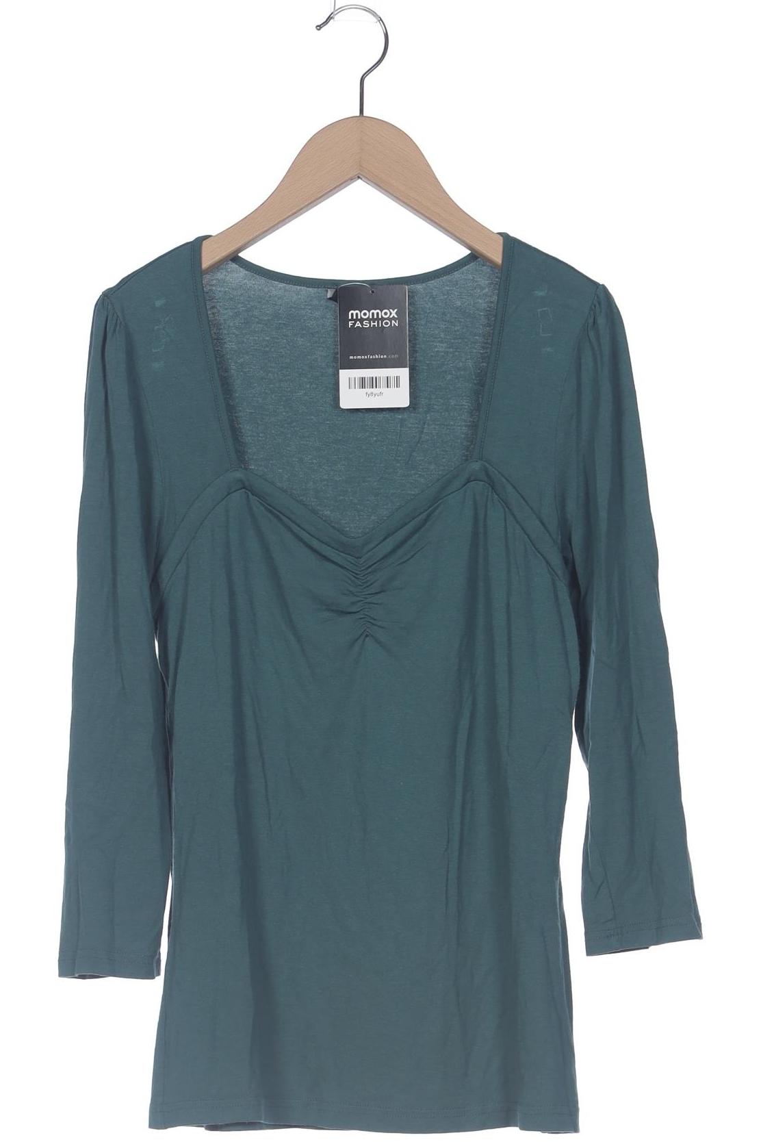 

Vive Maria Damen T-Shirt, türkis, Gr. 38