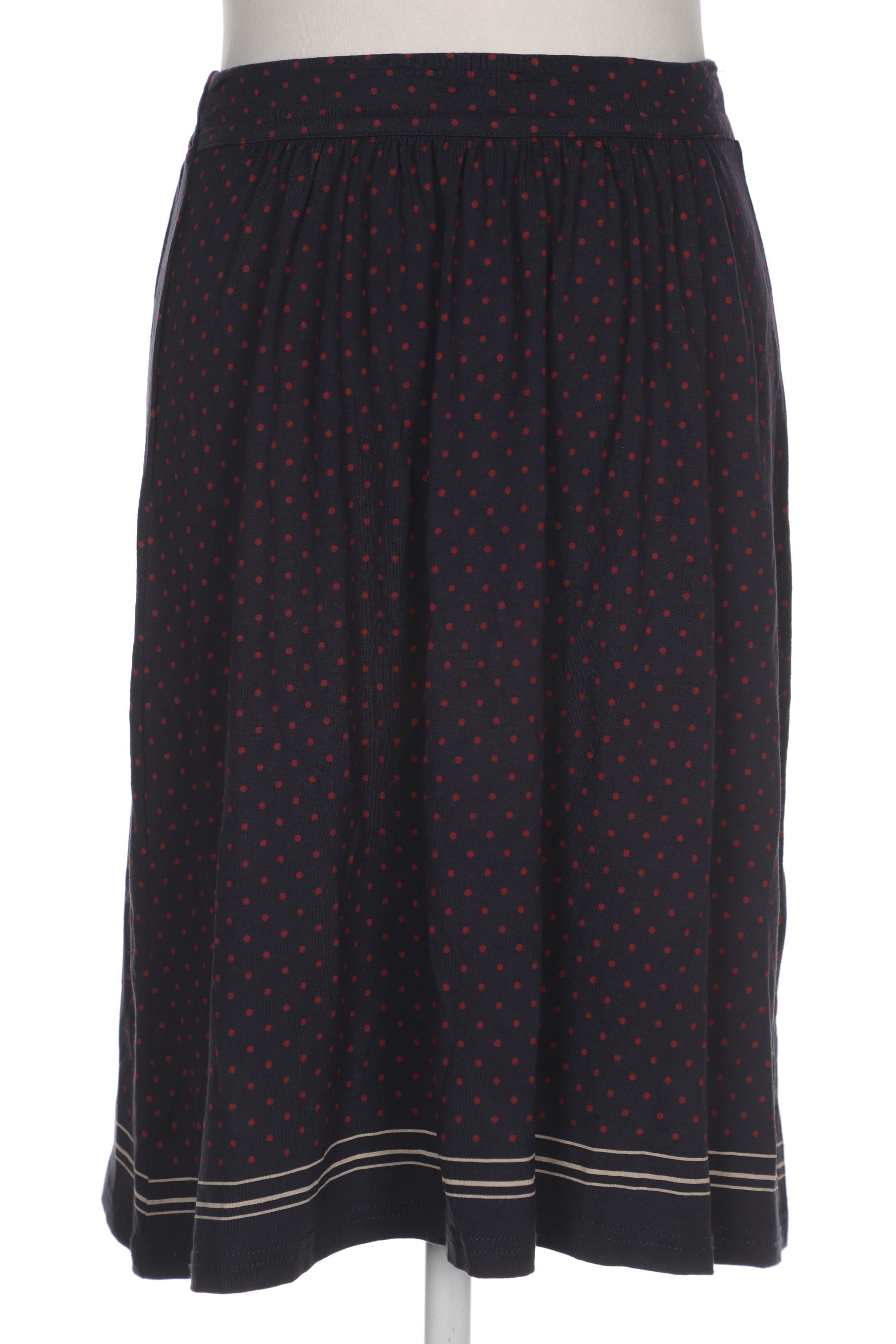 

Vive Maria Damen Rock, marineblau