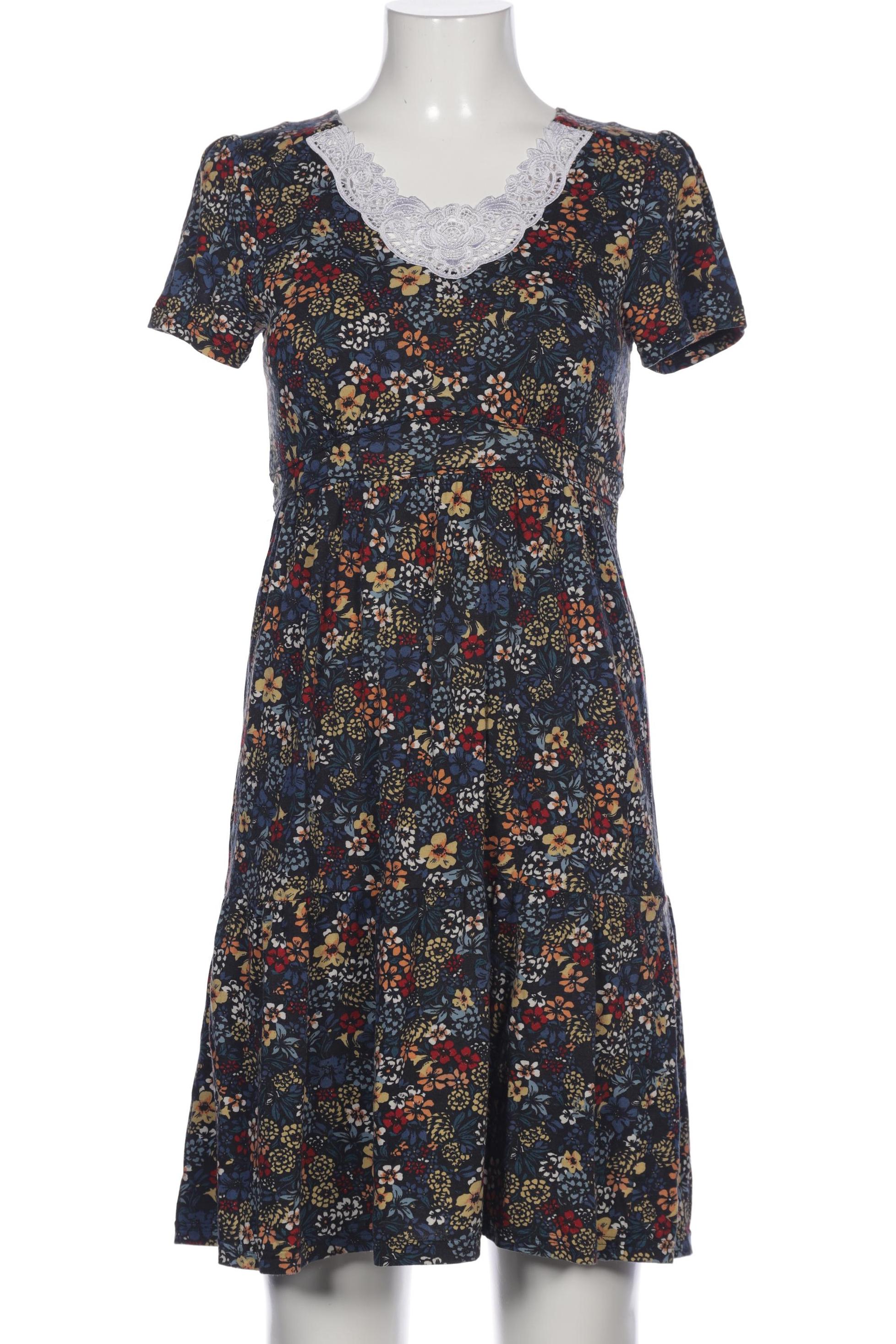 

Vive Maria Damen Kleid, blau, Gr. 38