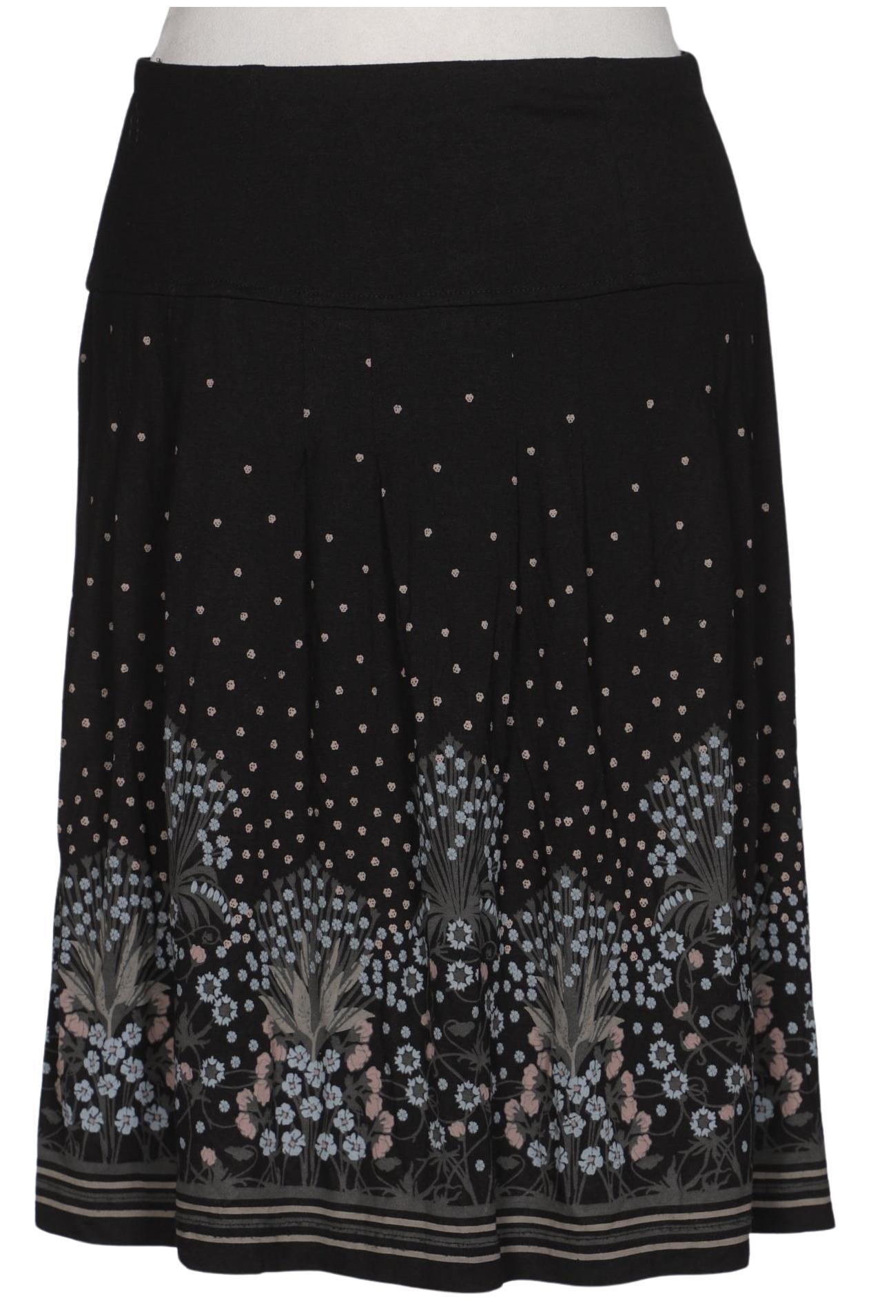 

Vive Maria Damen Rock, schwarz, Gr. 36