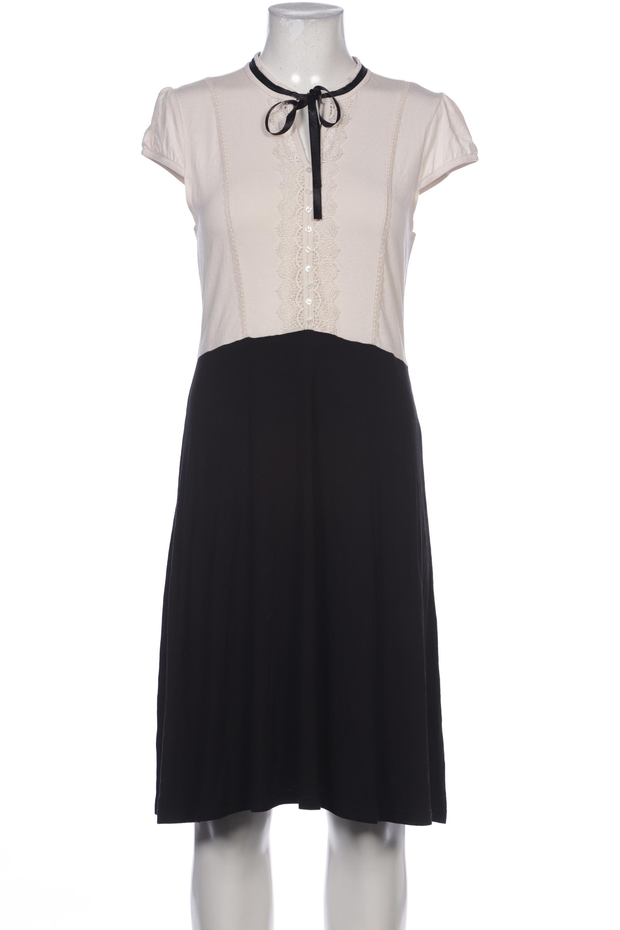 

Vive Maria Damen Kleid, schwarz, Gr. 42
