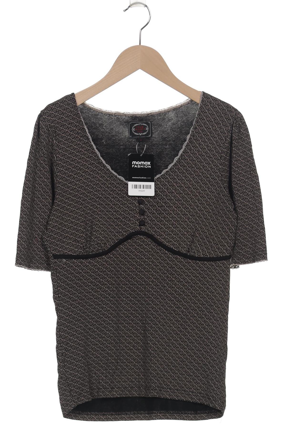 

Vive Maria Damen T-Shirt, grau, Gr. 36