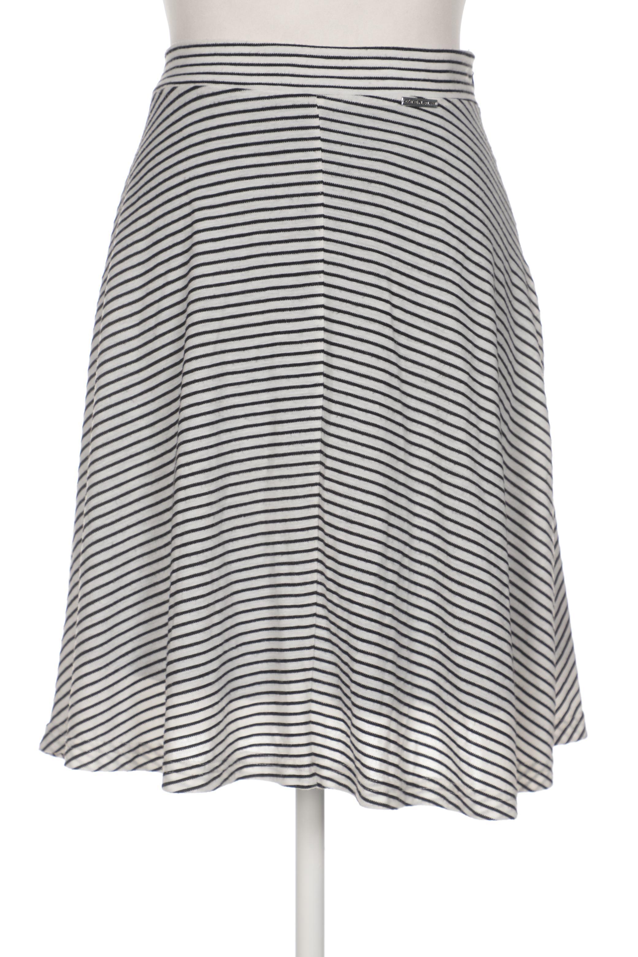 

Vive Maria Damen Rock, weiß, Gr. 38