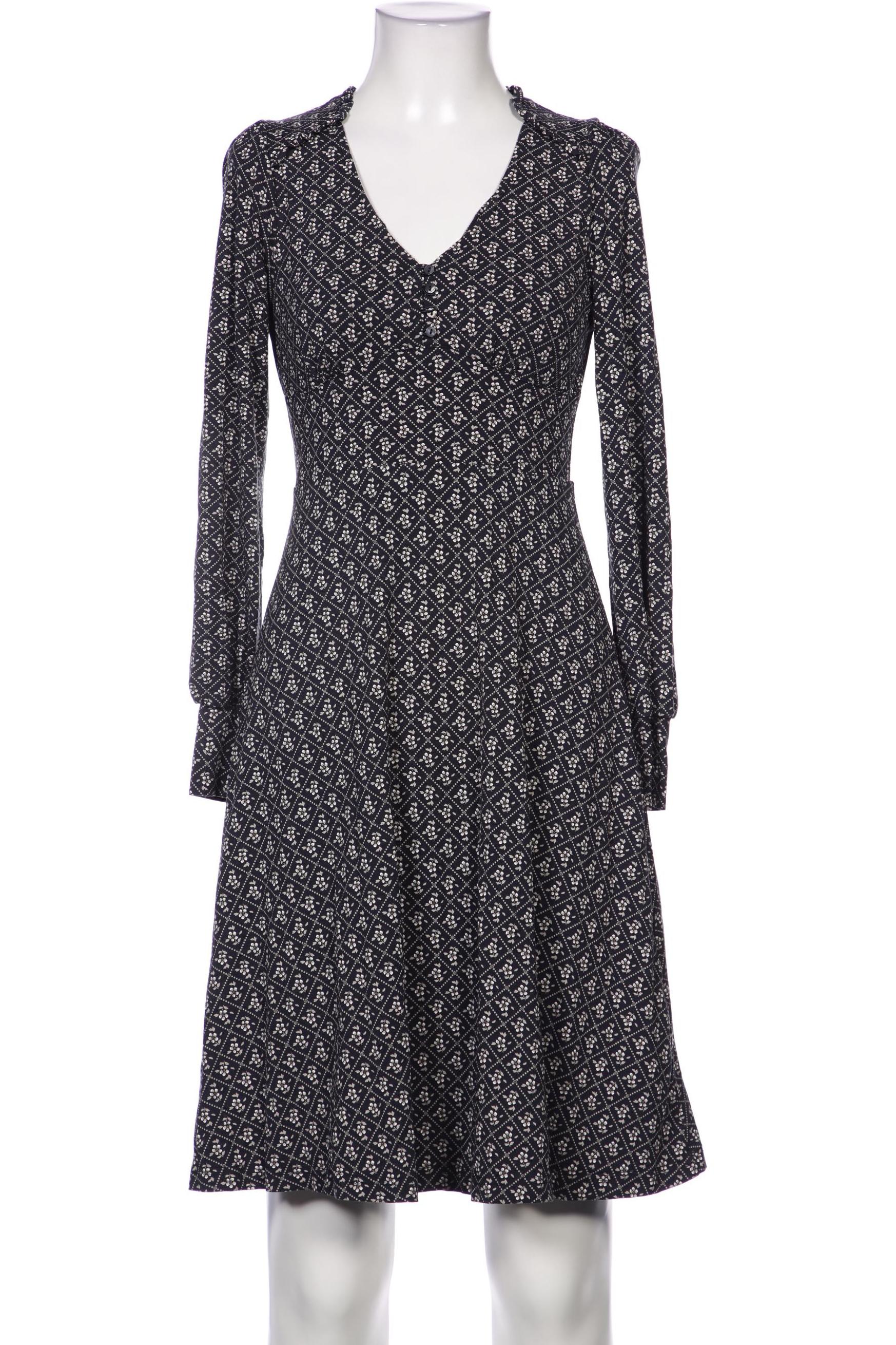 

Vive Maria Damen Kleid, marineblau, Gr. 36