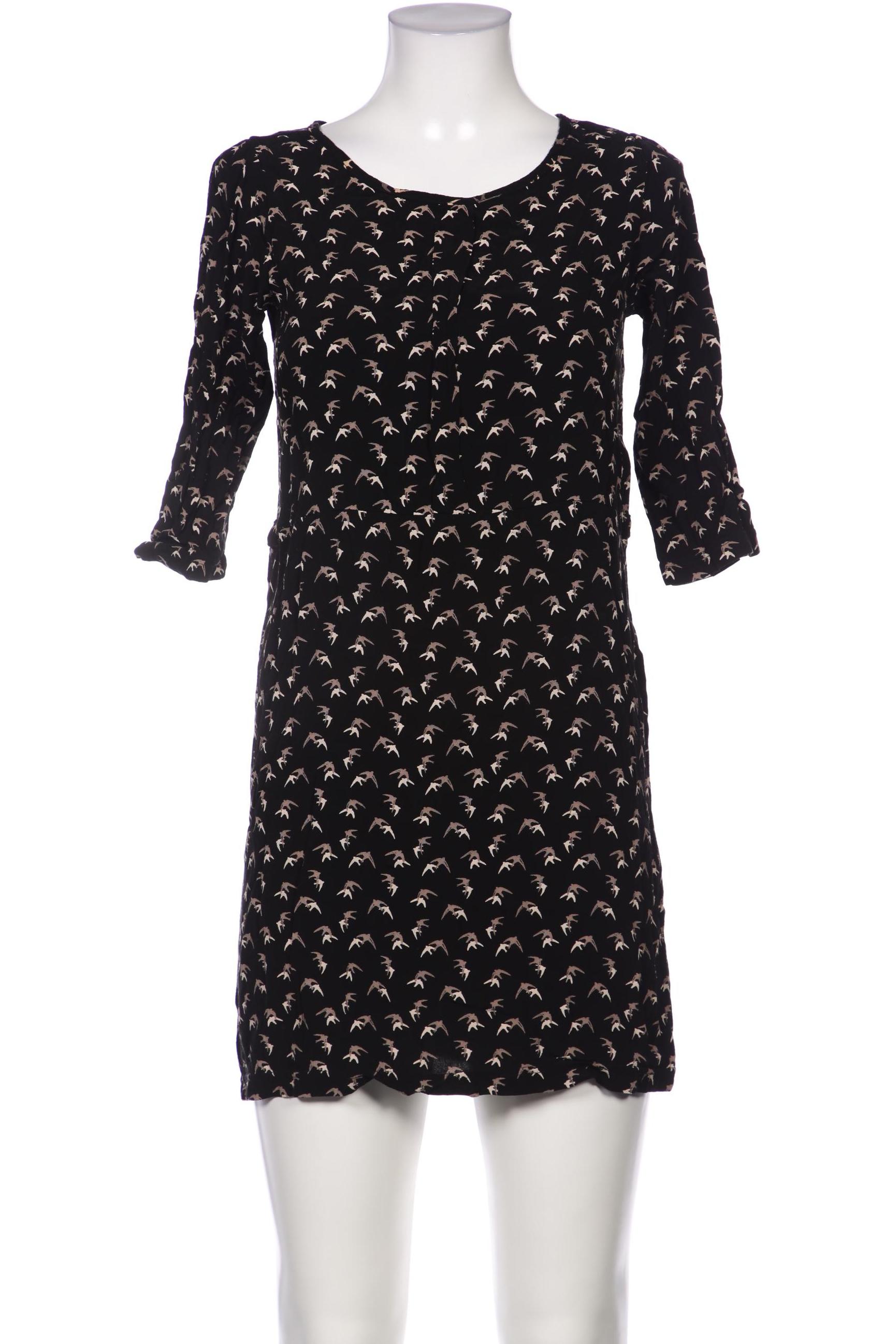 

Vive Maria Damen Kleid, schwarz, Gr. 38