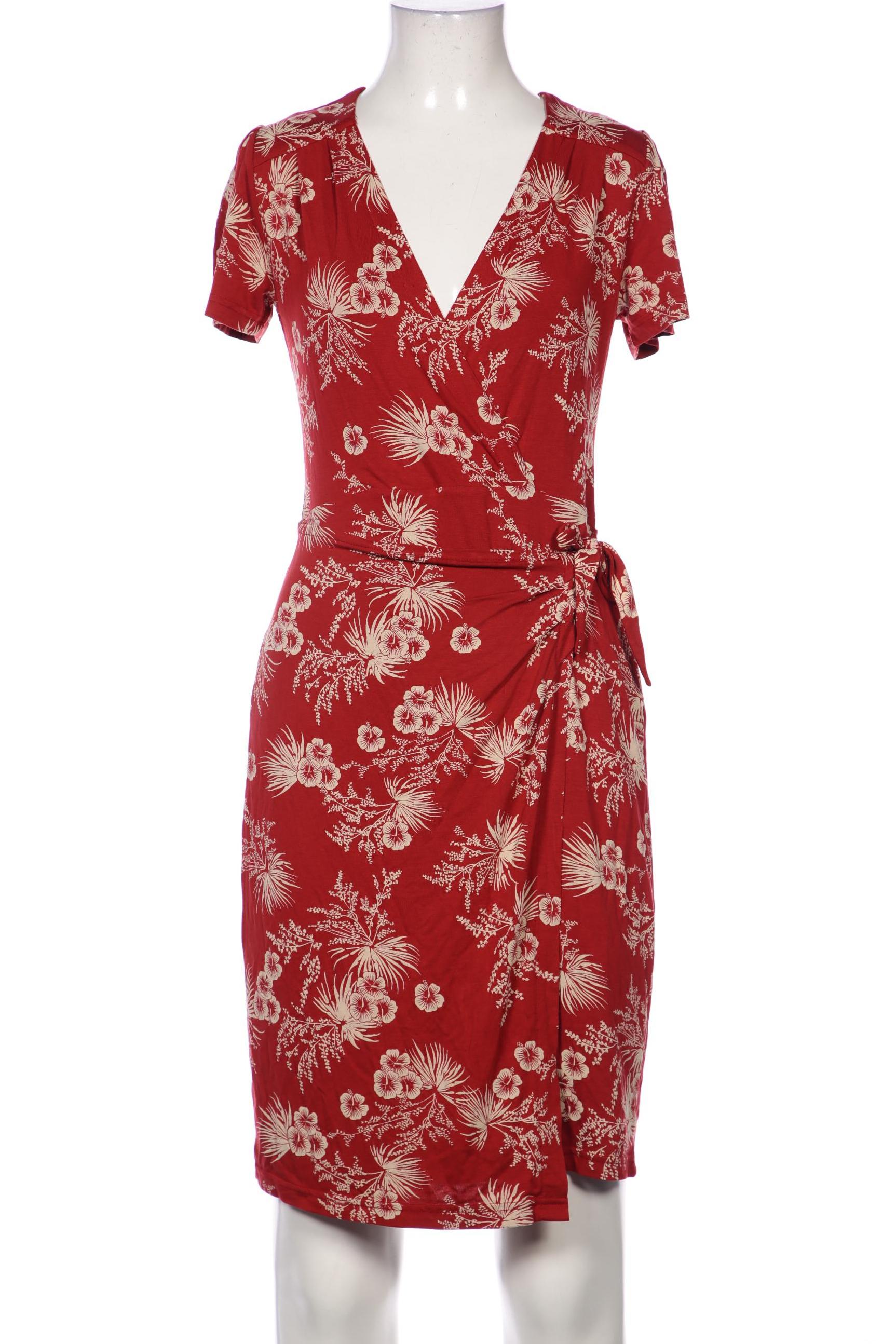 

Vive Maria Damen Kleid, rot, Gr. 36