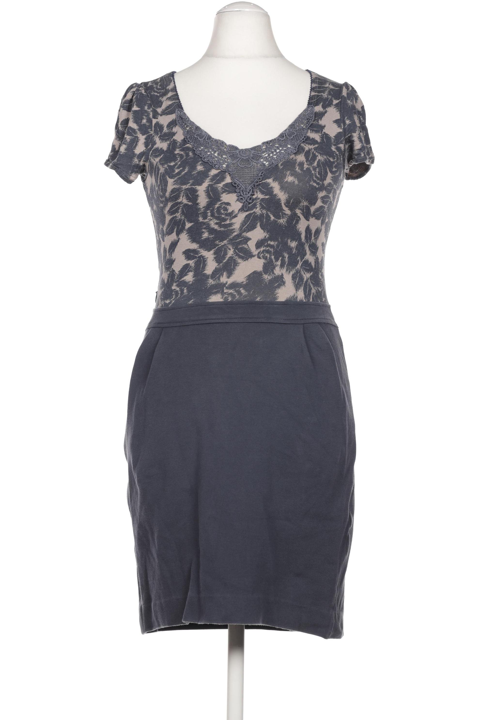 

Vive Maria Damen Kleid, blau, Gr. 36
