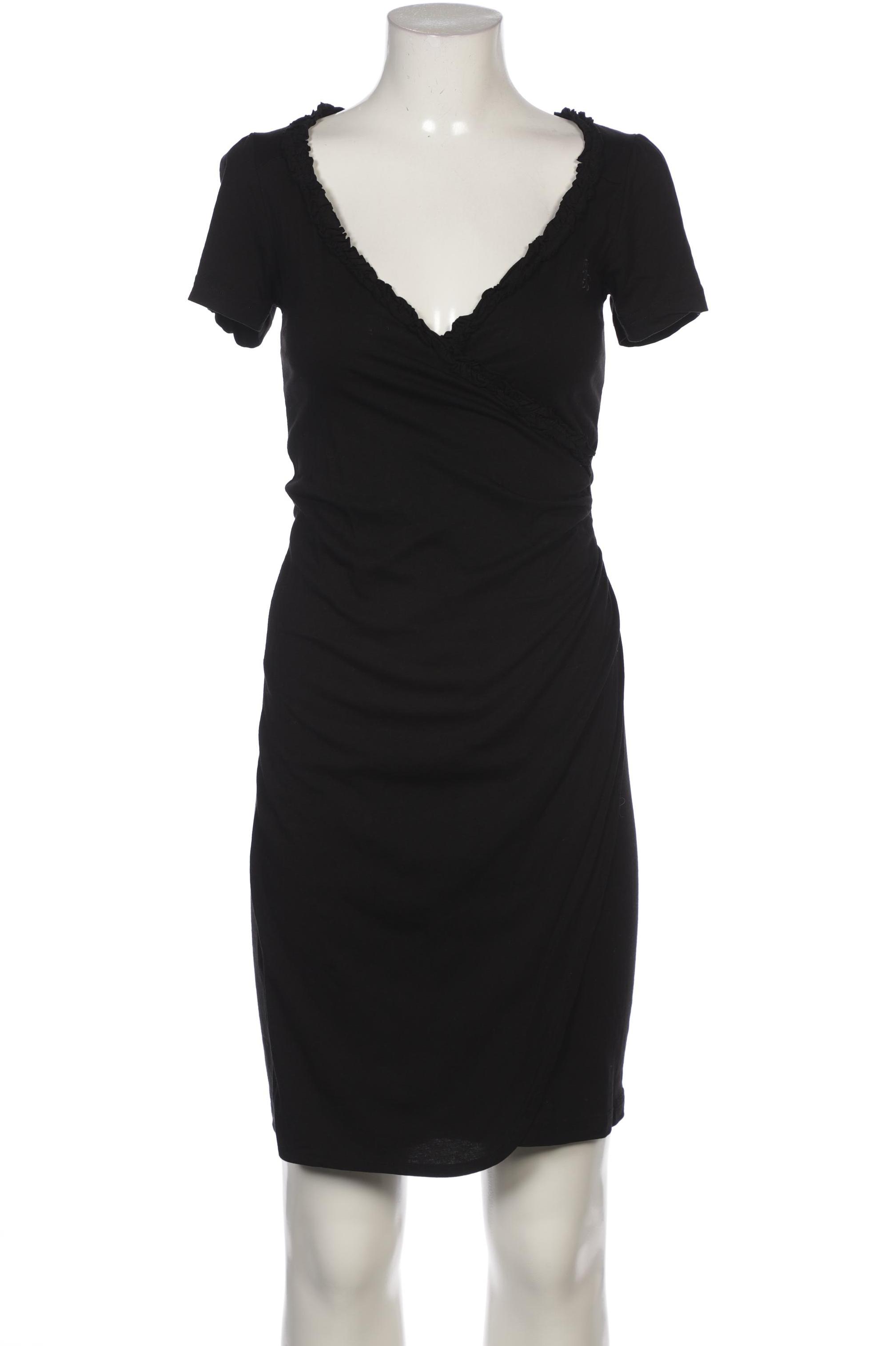 

Vive Maria Damen Kleid, schwarz