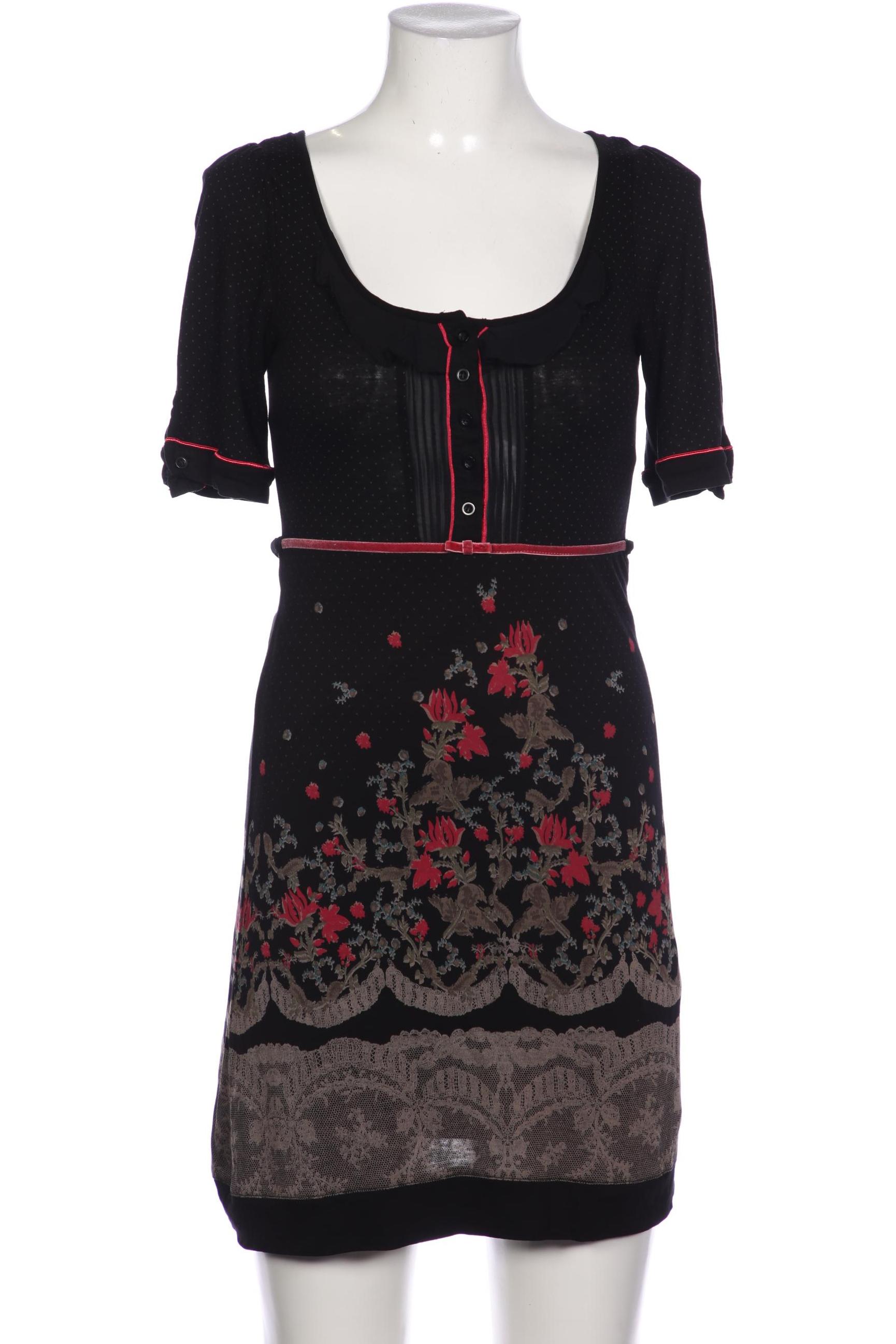 

Vive Maria Damen Kleid, schwarz