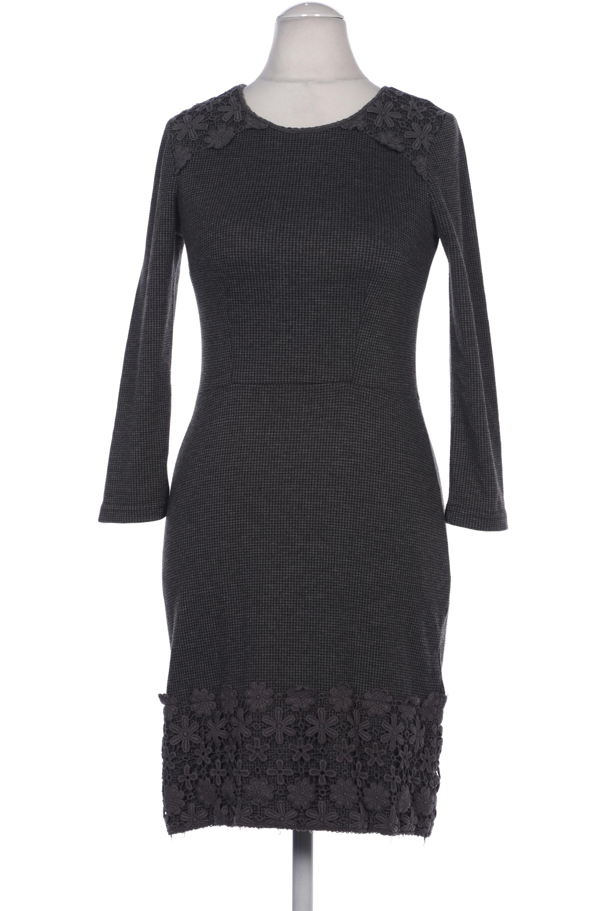 

Vive Maria Damen Kleid, grau, Gr. 36