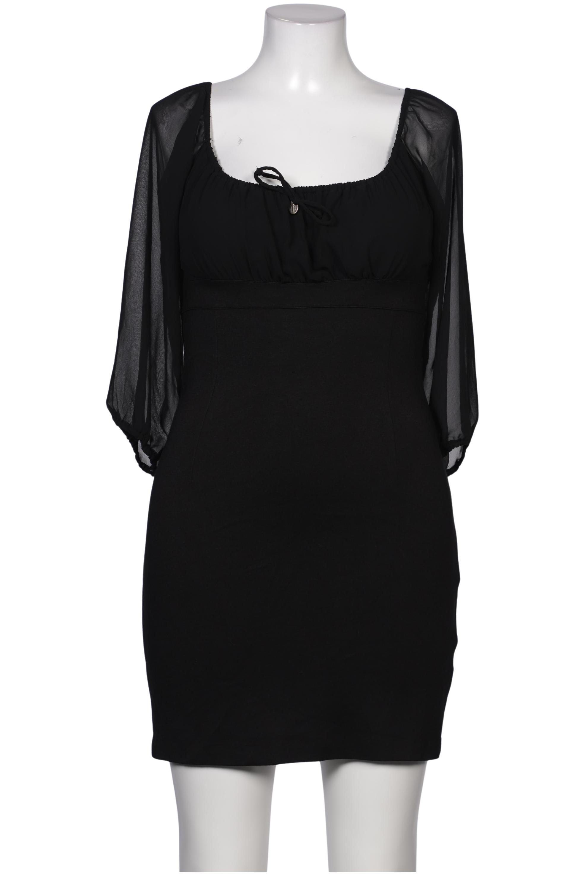 

Vive Maria Damen Kleid, schwarz, Gr. 42