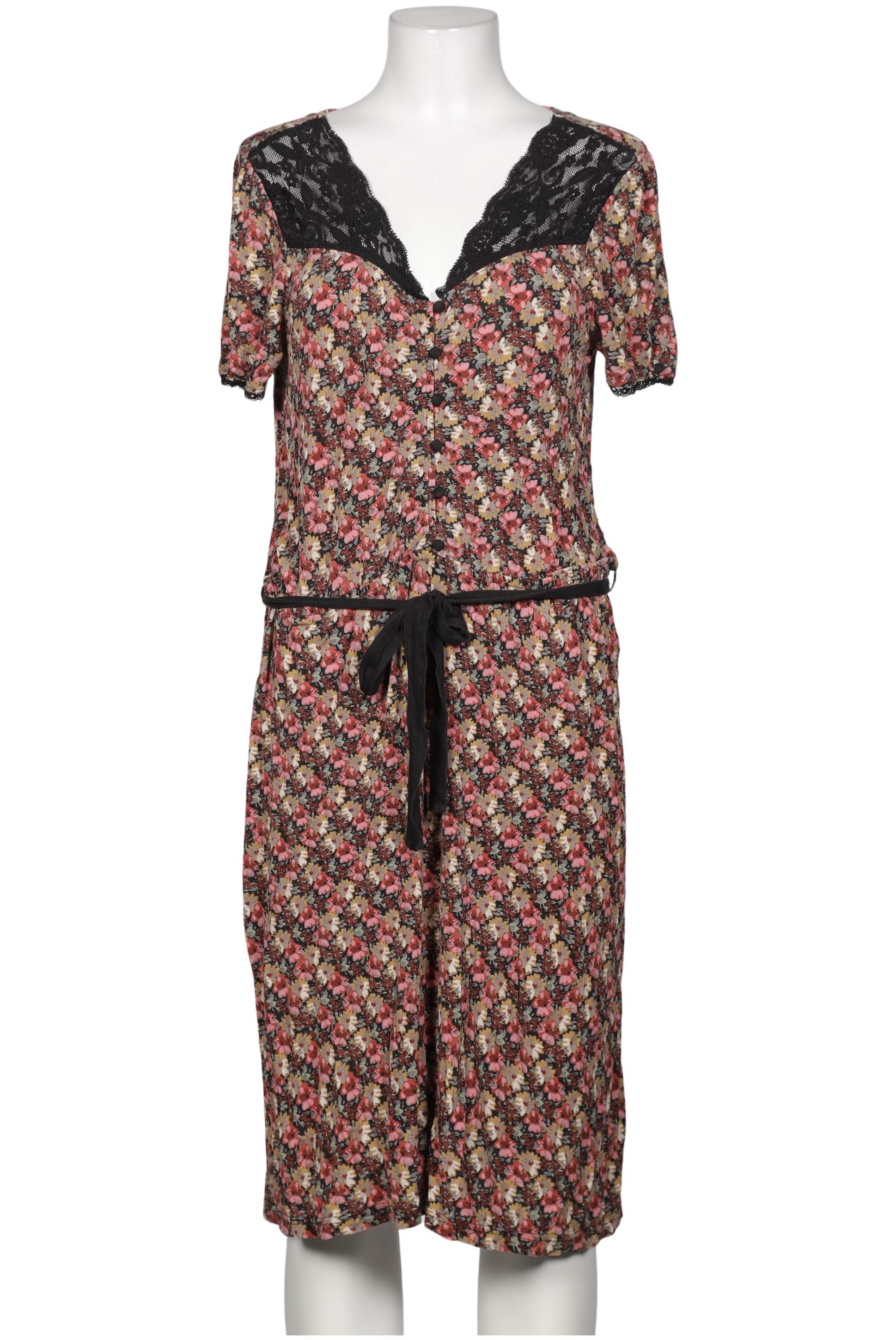 

Vive Maria Damen Kleid, mehrfarbig, Gr. 38