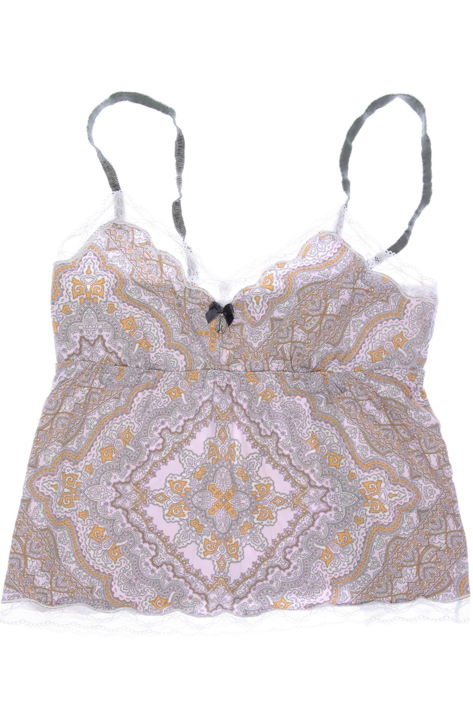 

Vive Maria Damen Top, mehrfarbig, Gr. 38