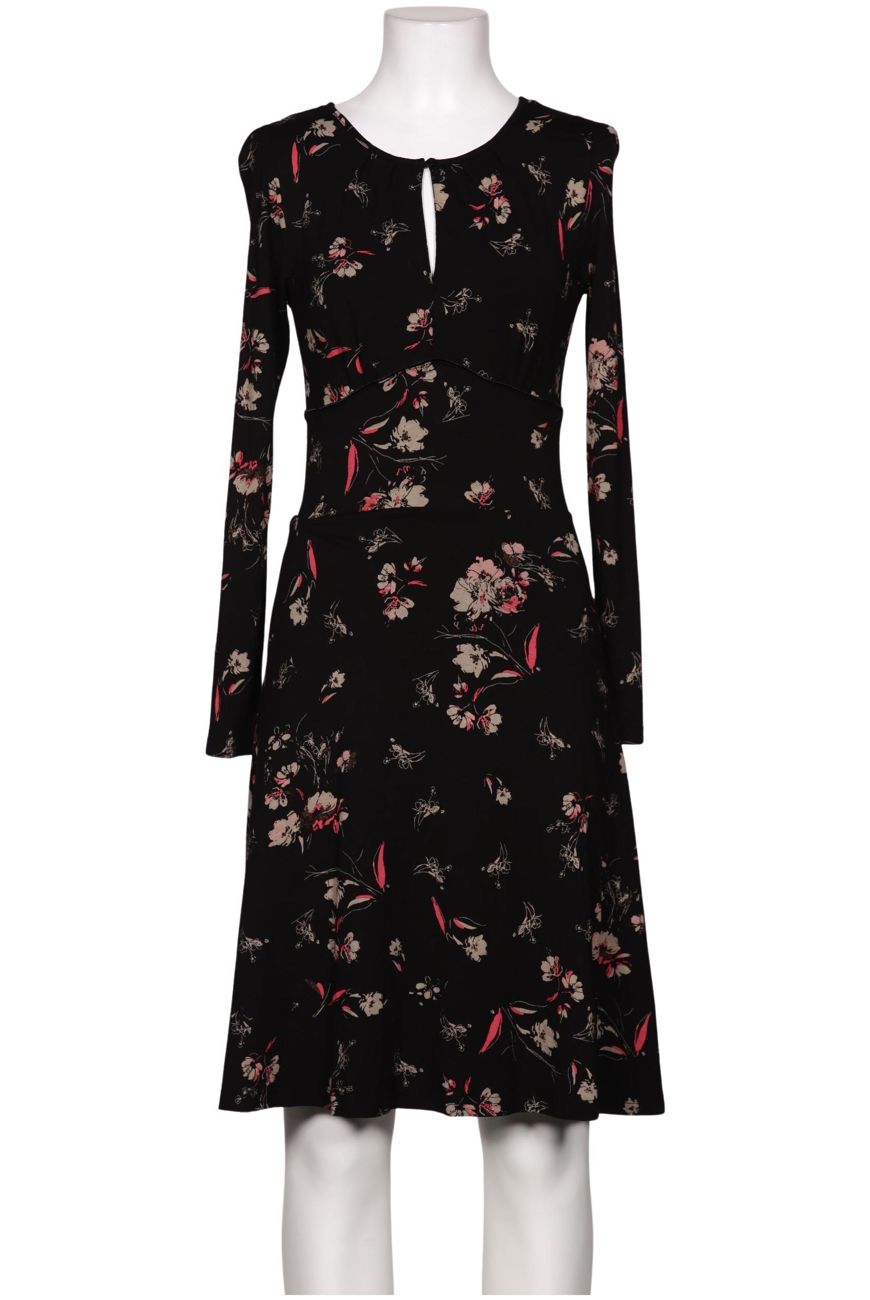 

Vive Maria Damen Kleid, schwarz, Gr. 36