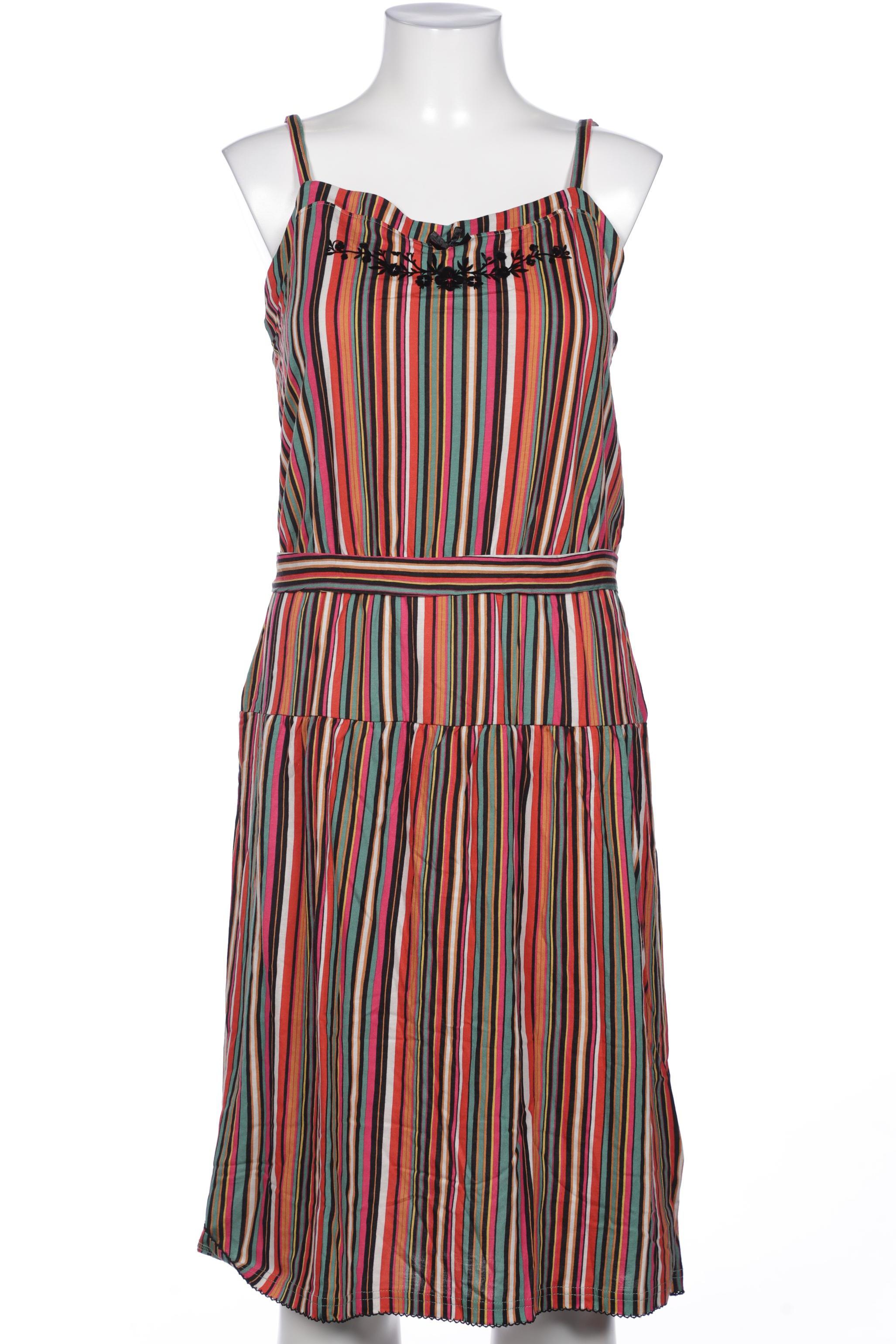 

Vive Maria Damen Kleid, mehrfarbig