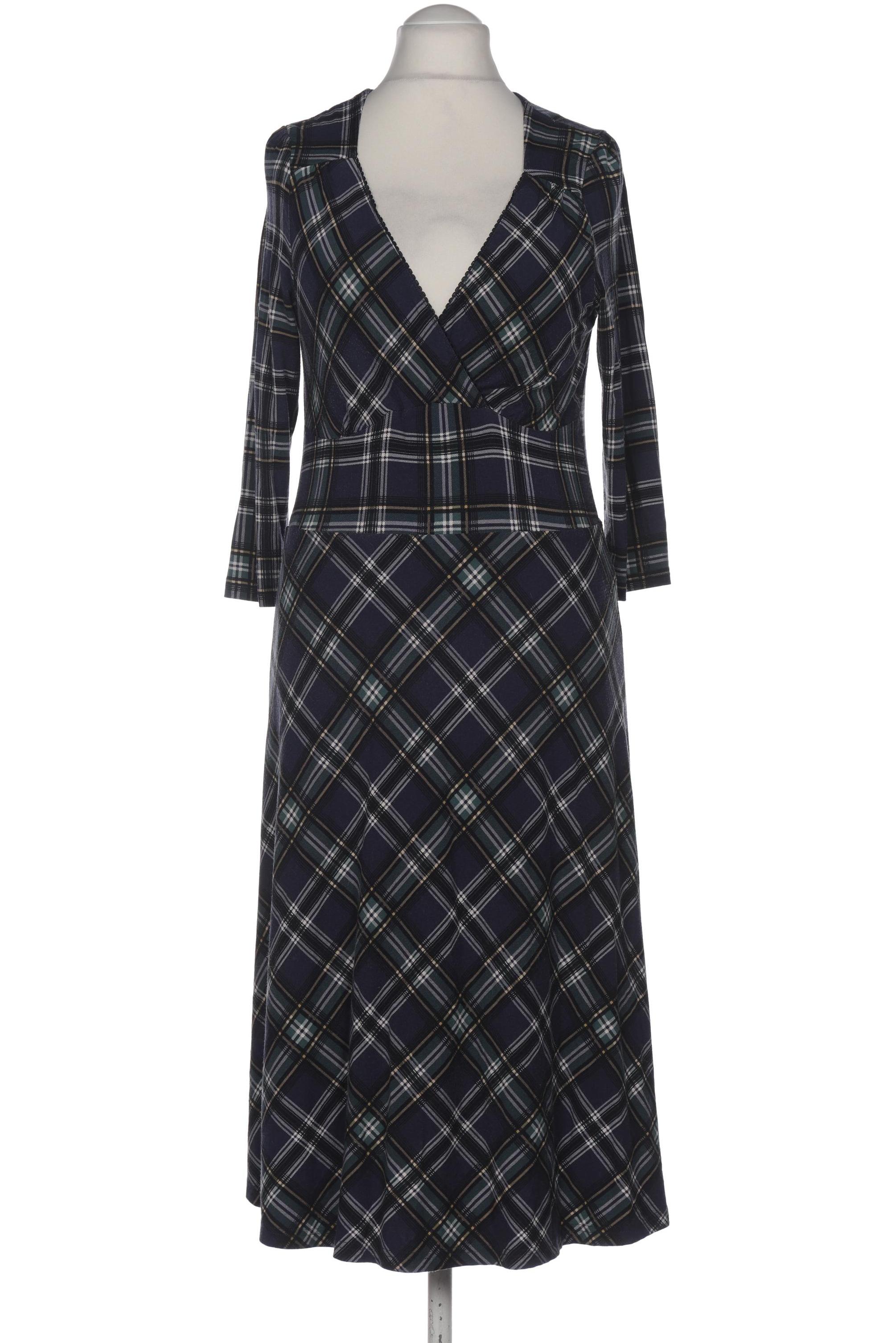 

Vive Maria Damen Kleid, marineblau, Gr. 42