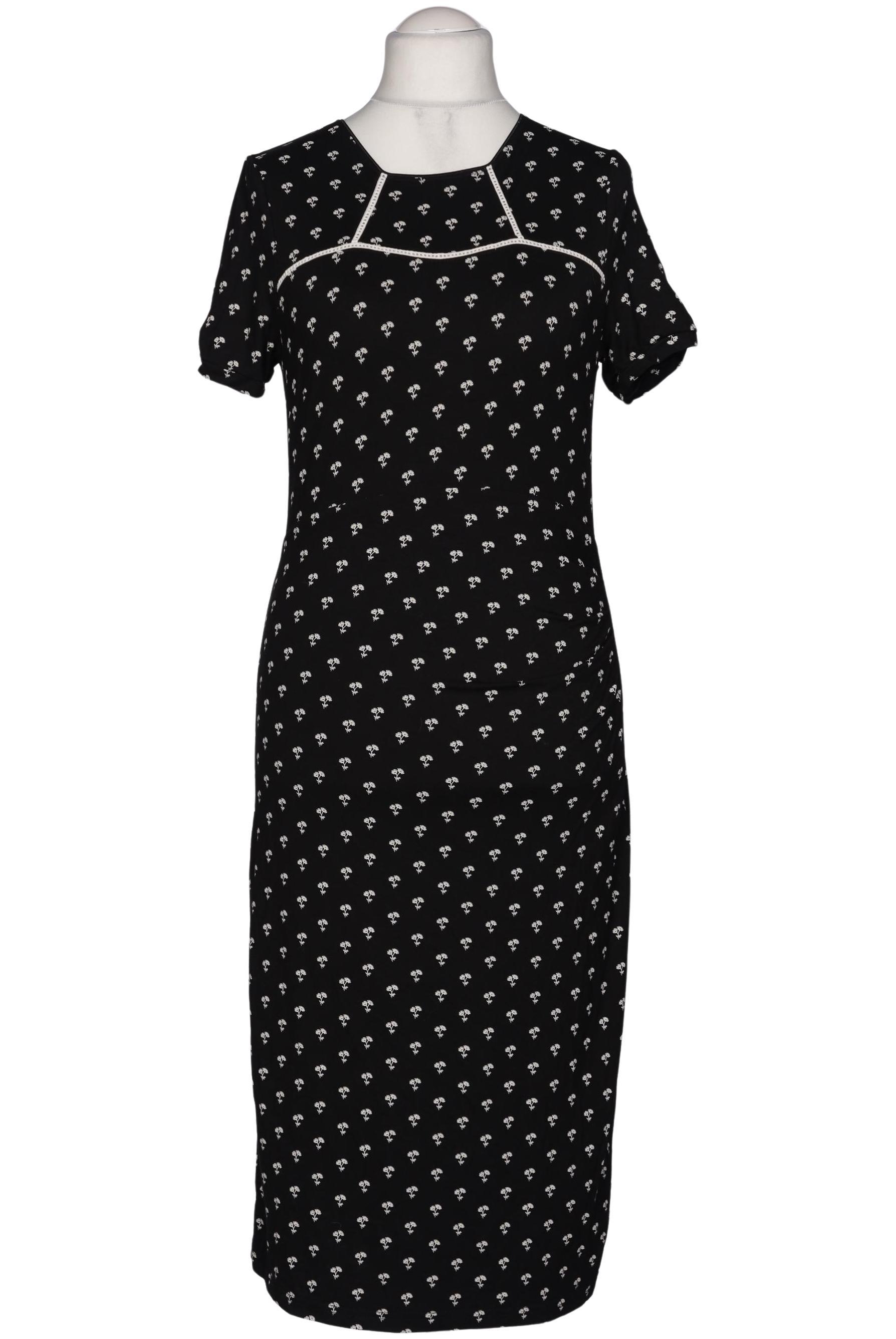 

Vive Maria Damen Kleid, mehrfarbig, Gr. 42