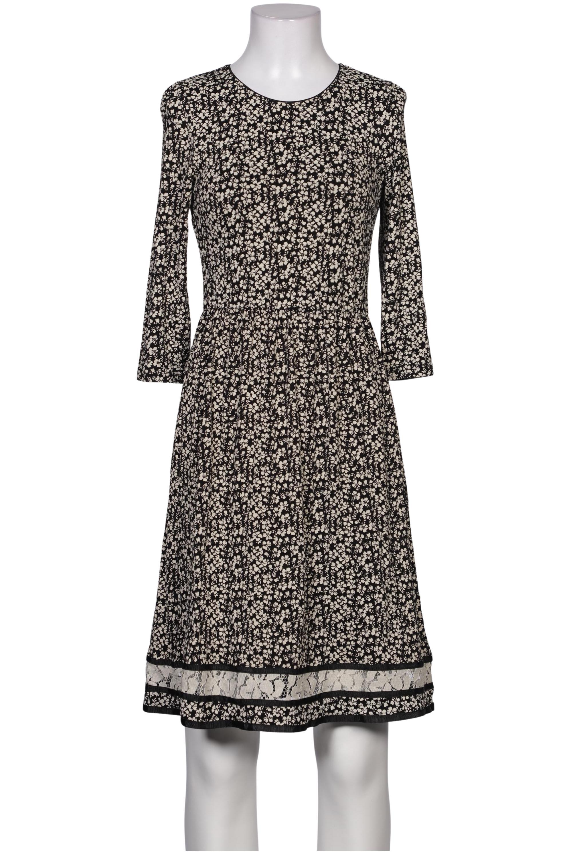 

Vive Maria Damen Kleid, schwarz, Gr. 36