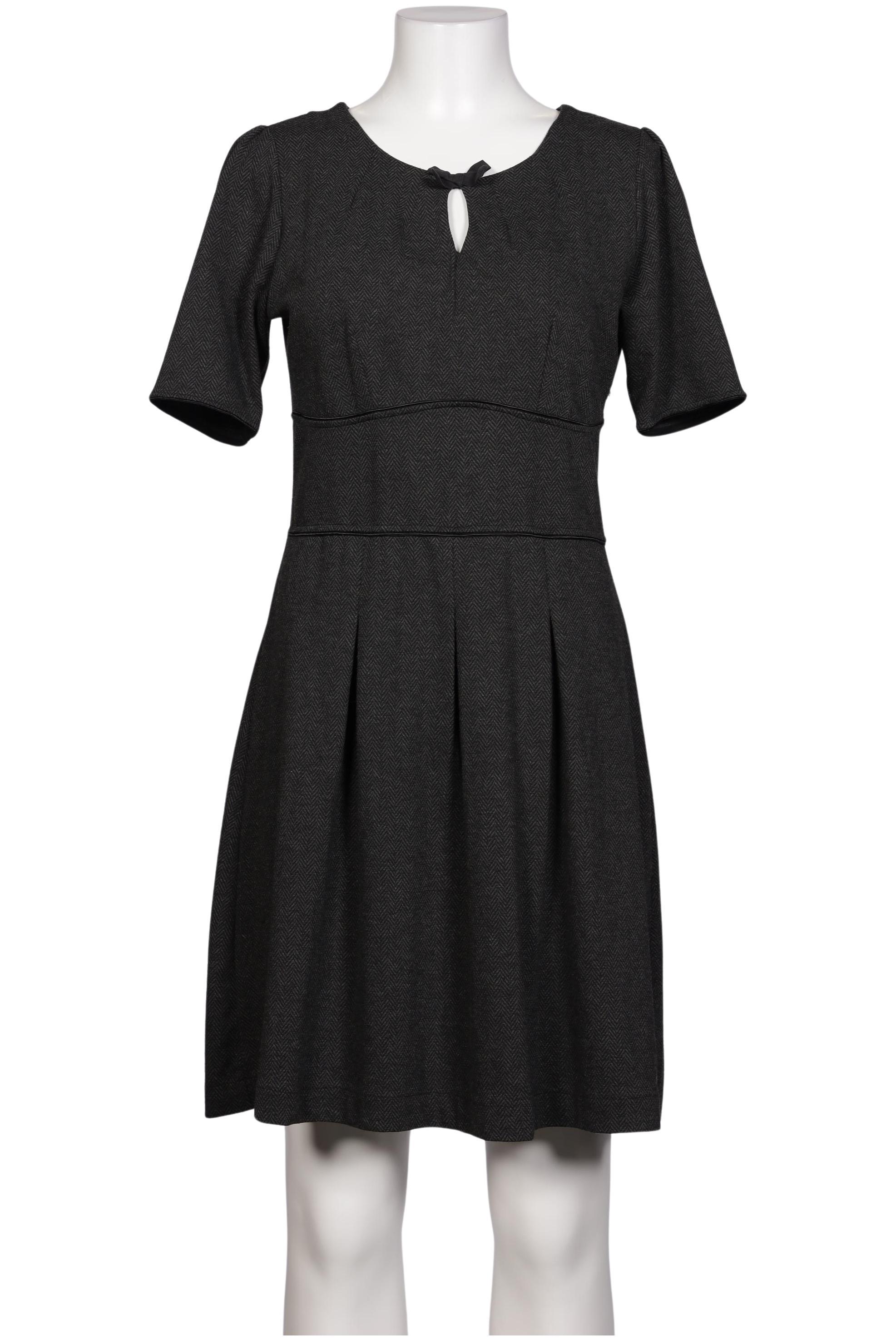 

Vive Maria Damen Kleid, grau, Gr. 42