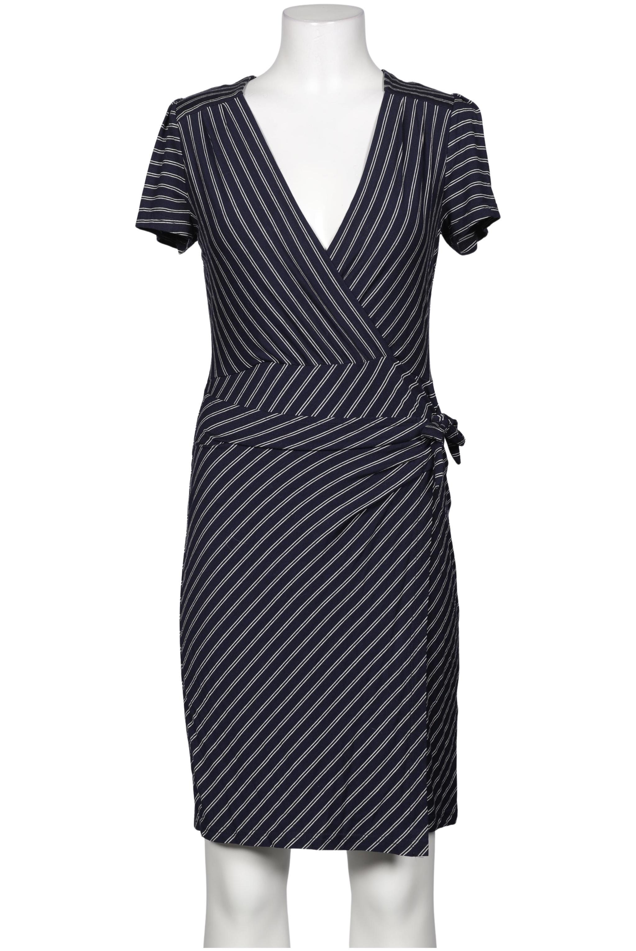 

Vive Maria Damen Kleid, marineblau, Gr. 38