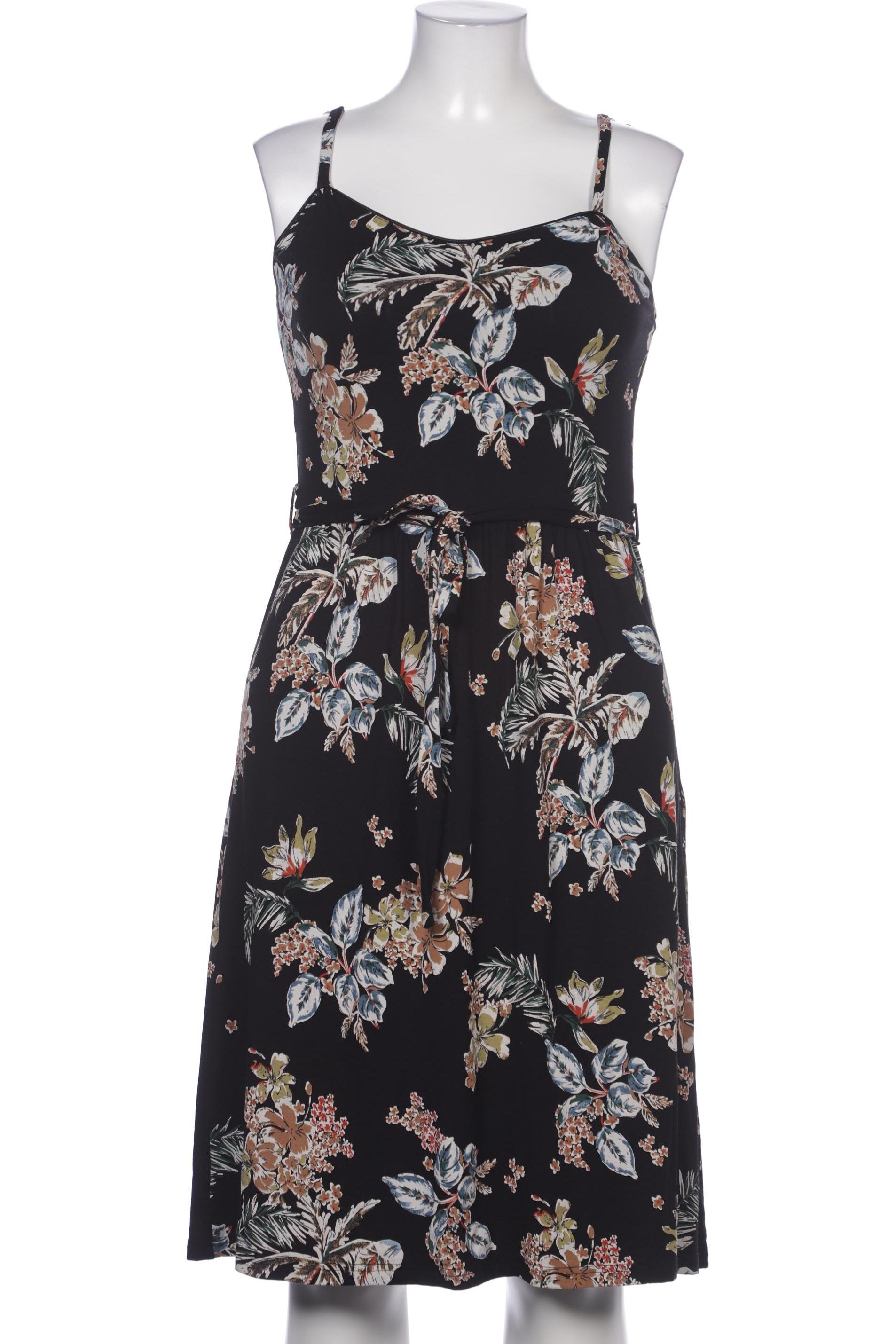 

Vive Maria Damen Kleid, schwarz, Gr. 42