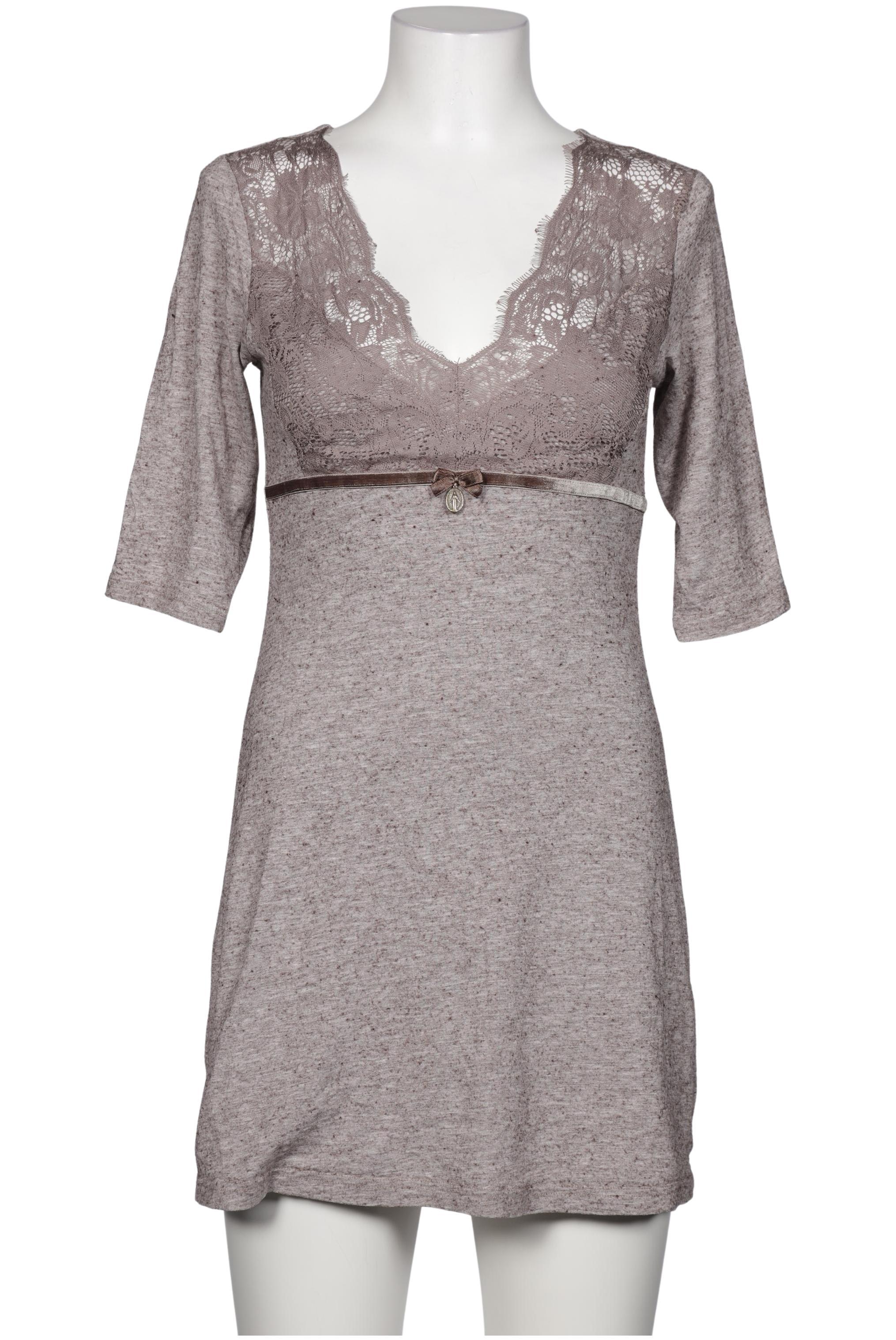 

Vive Maria Damen Kleid, grau, Gr. 42