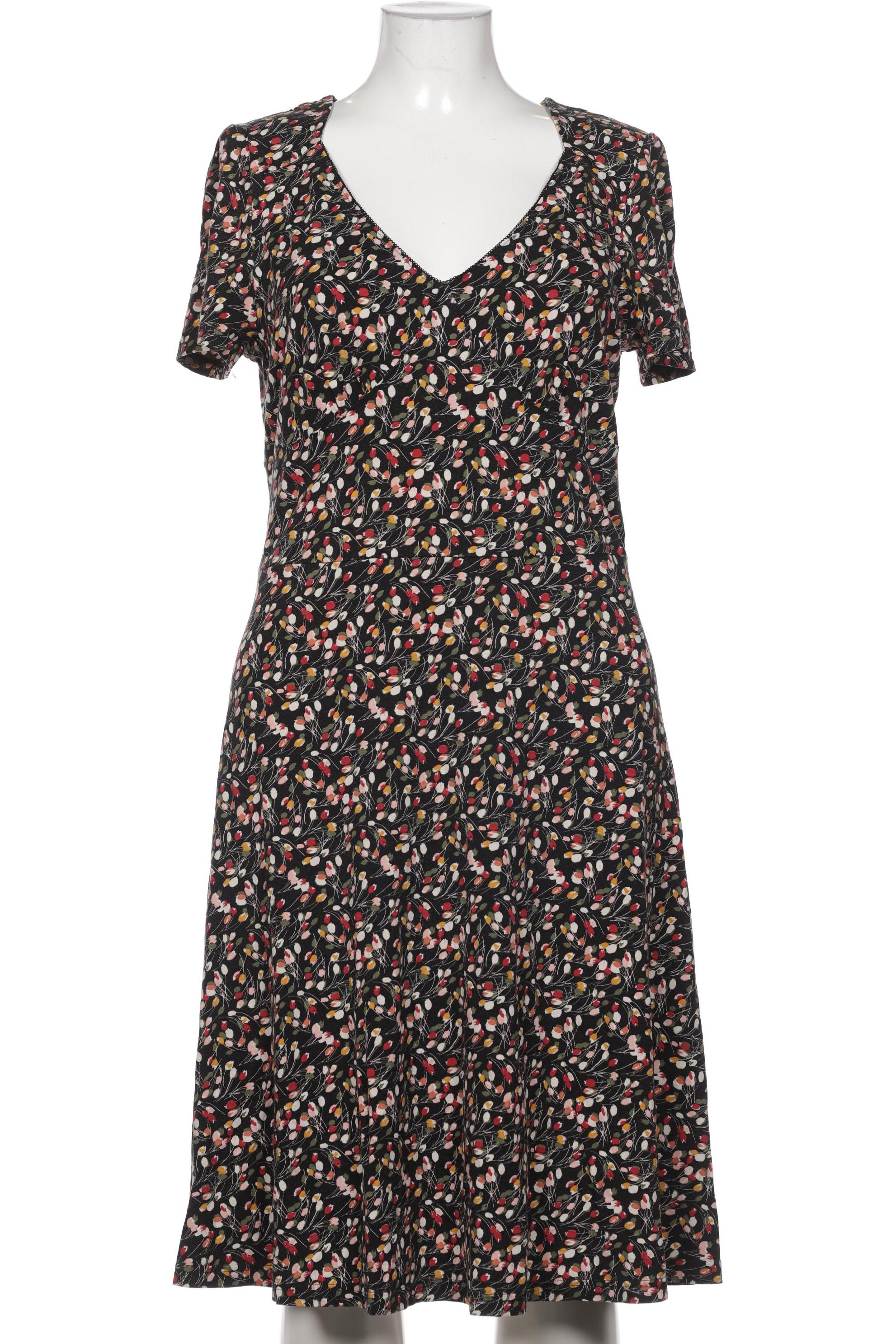 

Vive Maria Damen Kleid, schwarz, Gr. 46