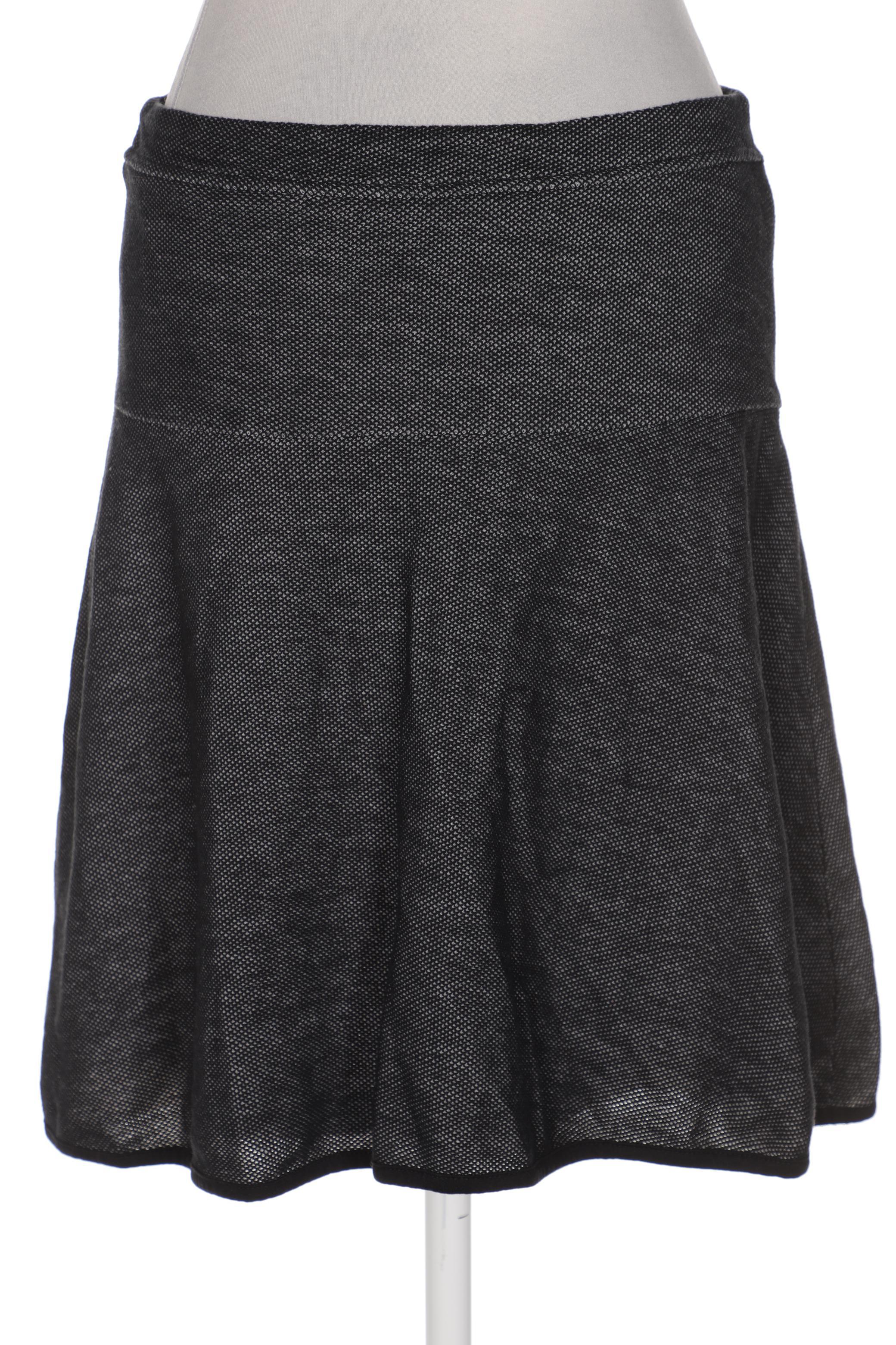 

Vive Maria Damen Rock, schwarz, Gr. 36