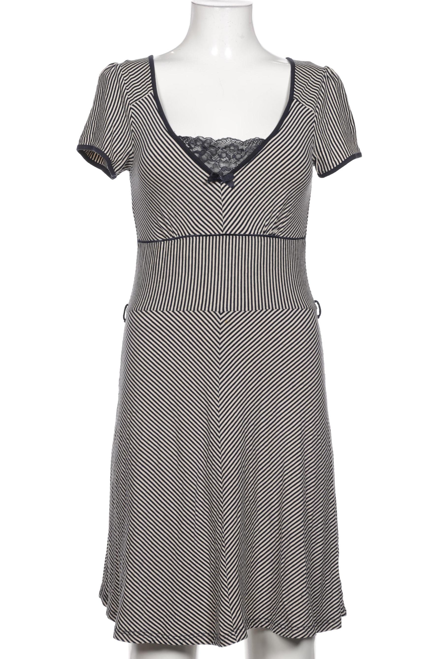

Vive Maria Damen Kleid, marineblau, Gr. 38