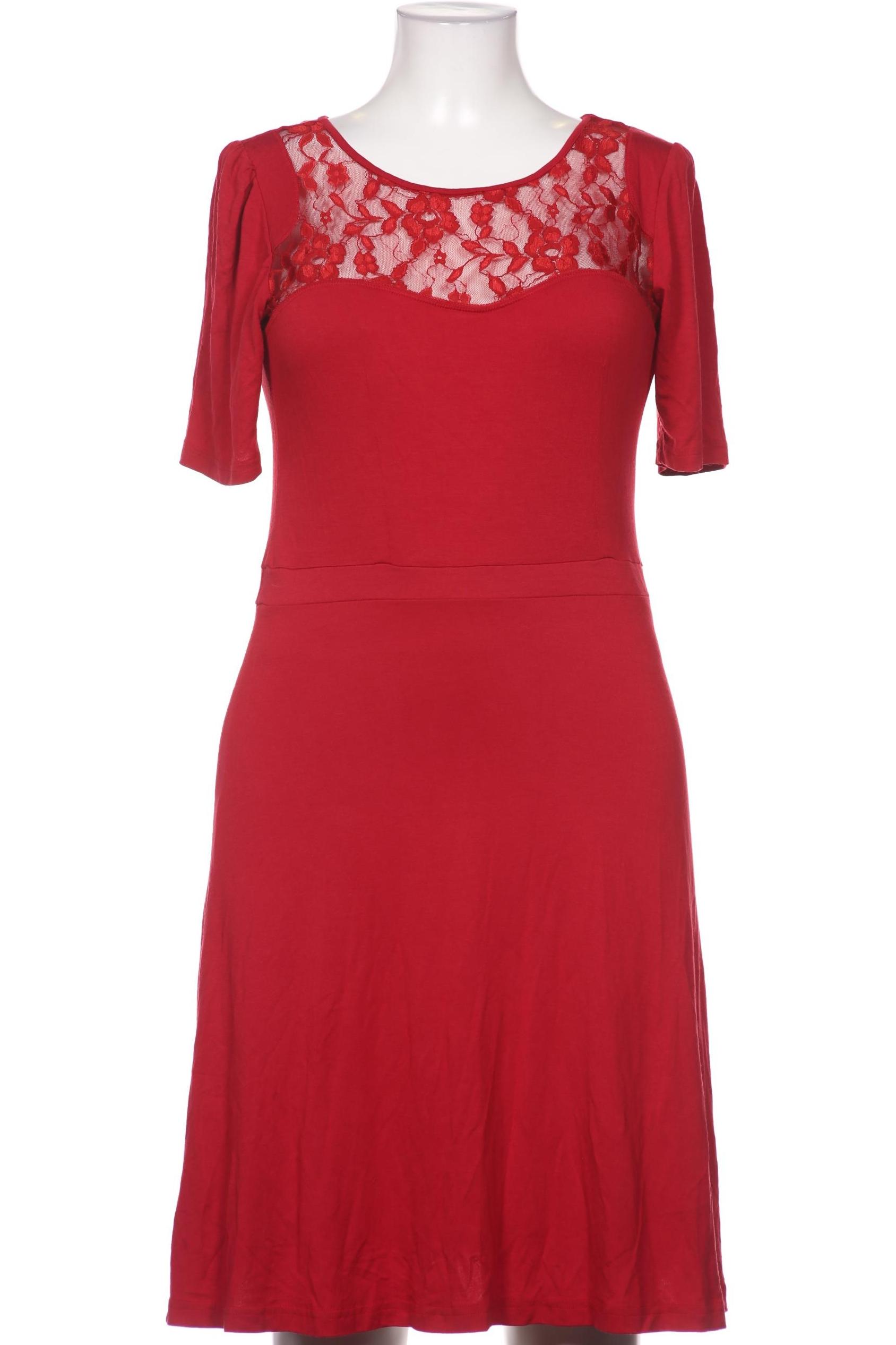 

Vive Maria Damen Kleid, rot, Gr. 42