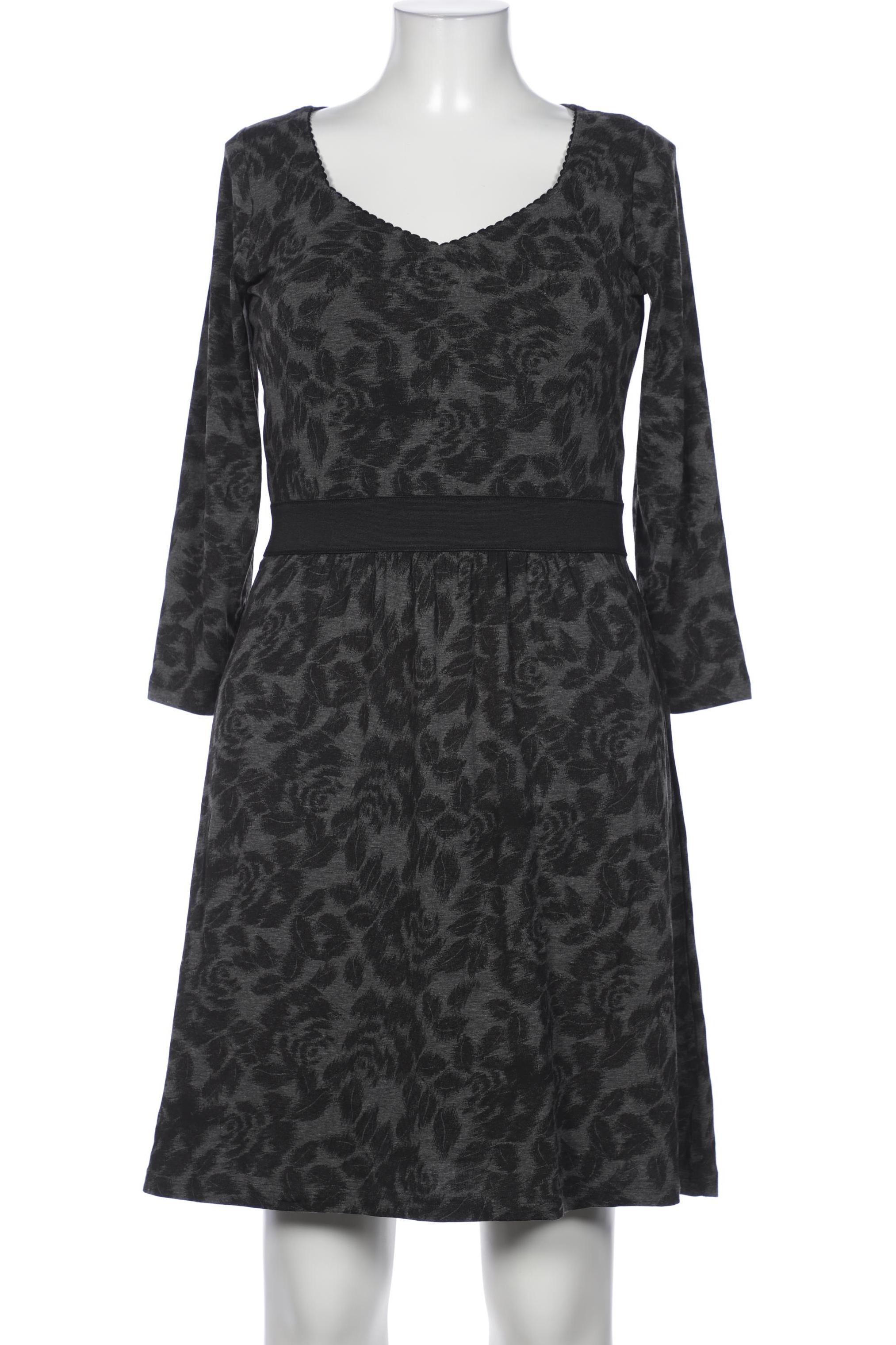

Vive Maria Damen Kleid, grau, Gr. 42