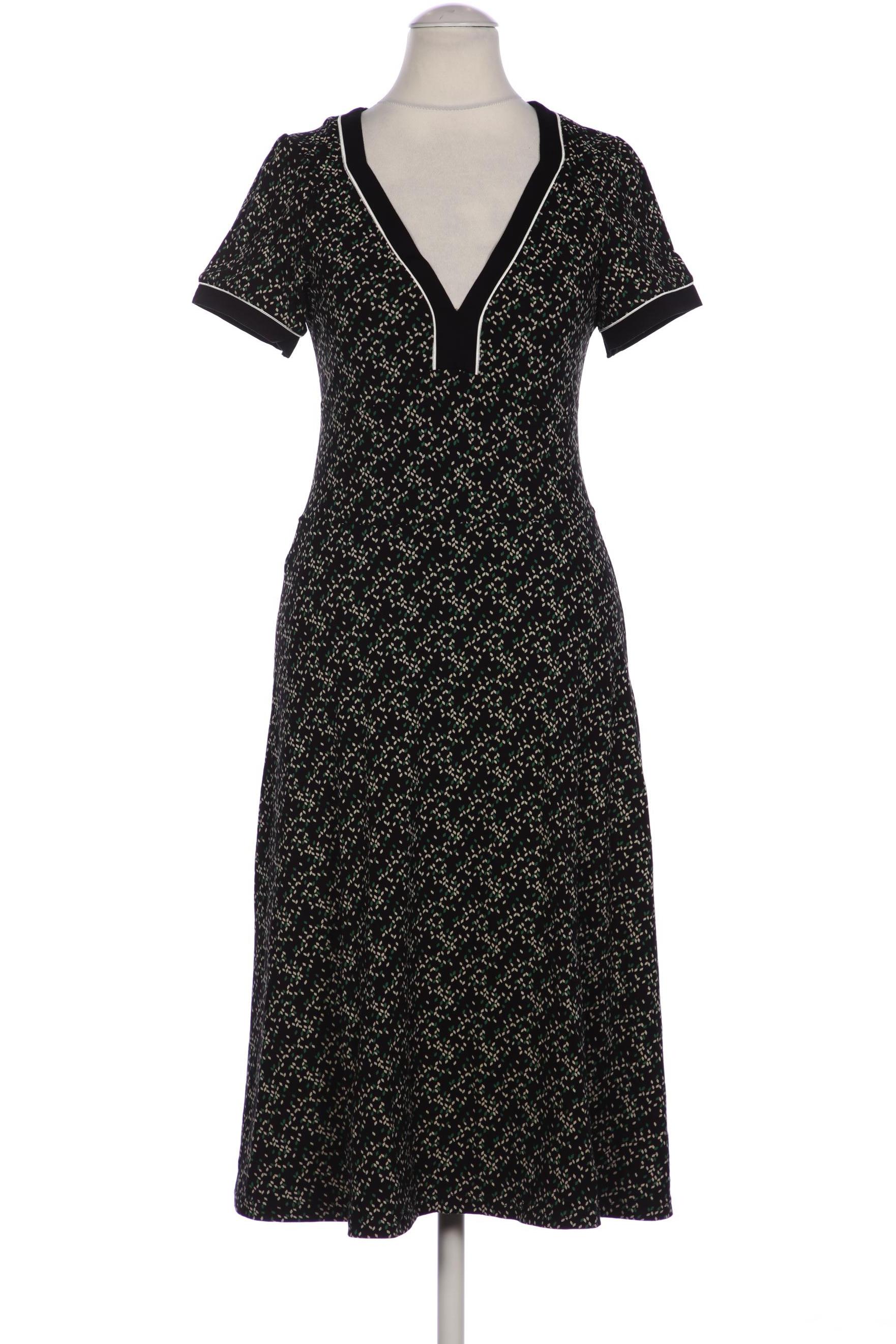 

Vive Maria Damen Kleid, schwarz, Gr. 36