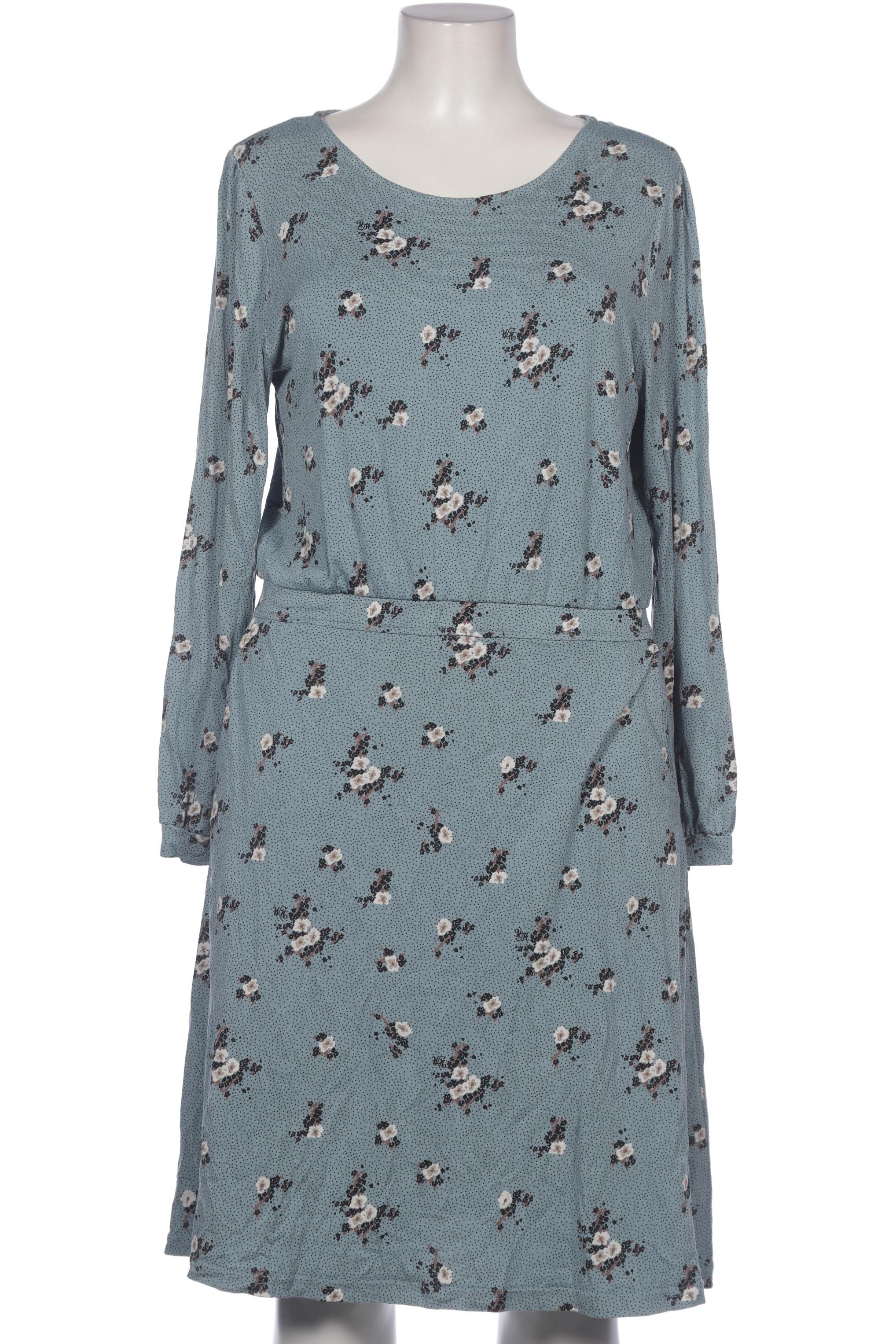 

Vive Maria Damen Kleid, blau, Gr. 44