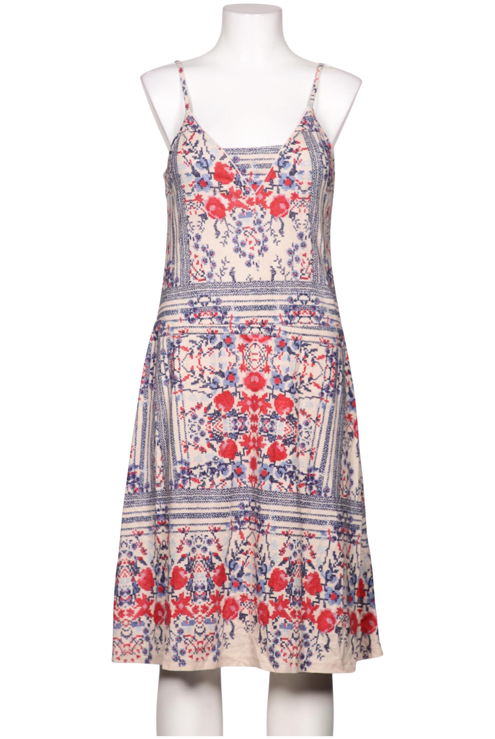 

Vive Maria Damen Kleid, mehrfarbig, Gr. 42