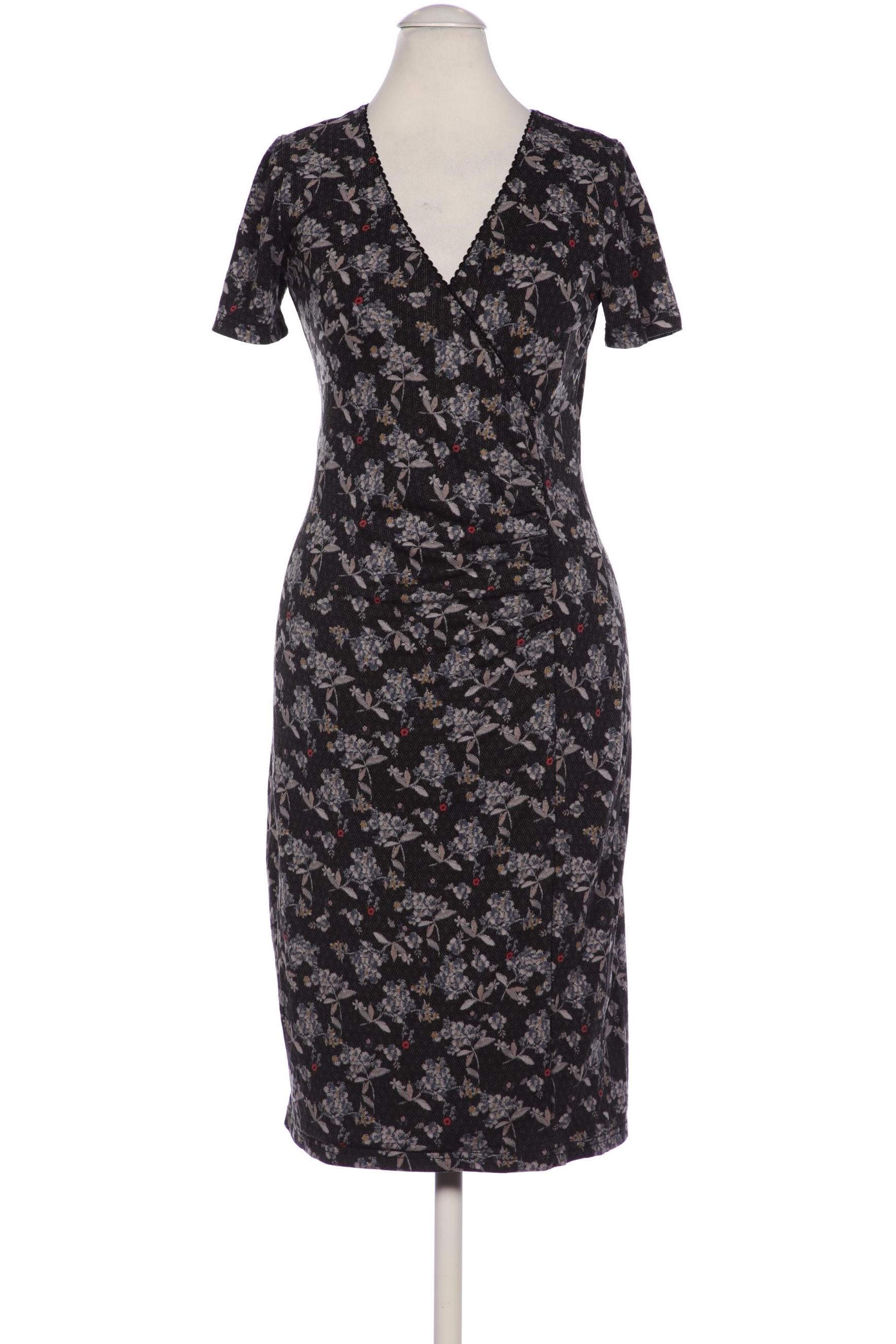

Vive Maria Damen Kleid, schwarz, Gr. 34