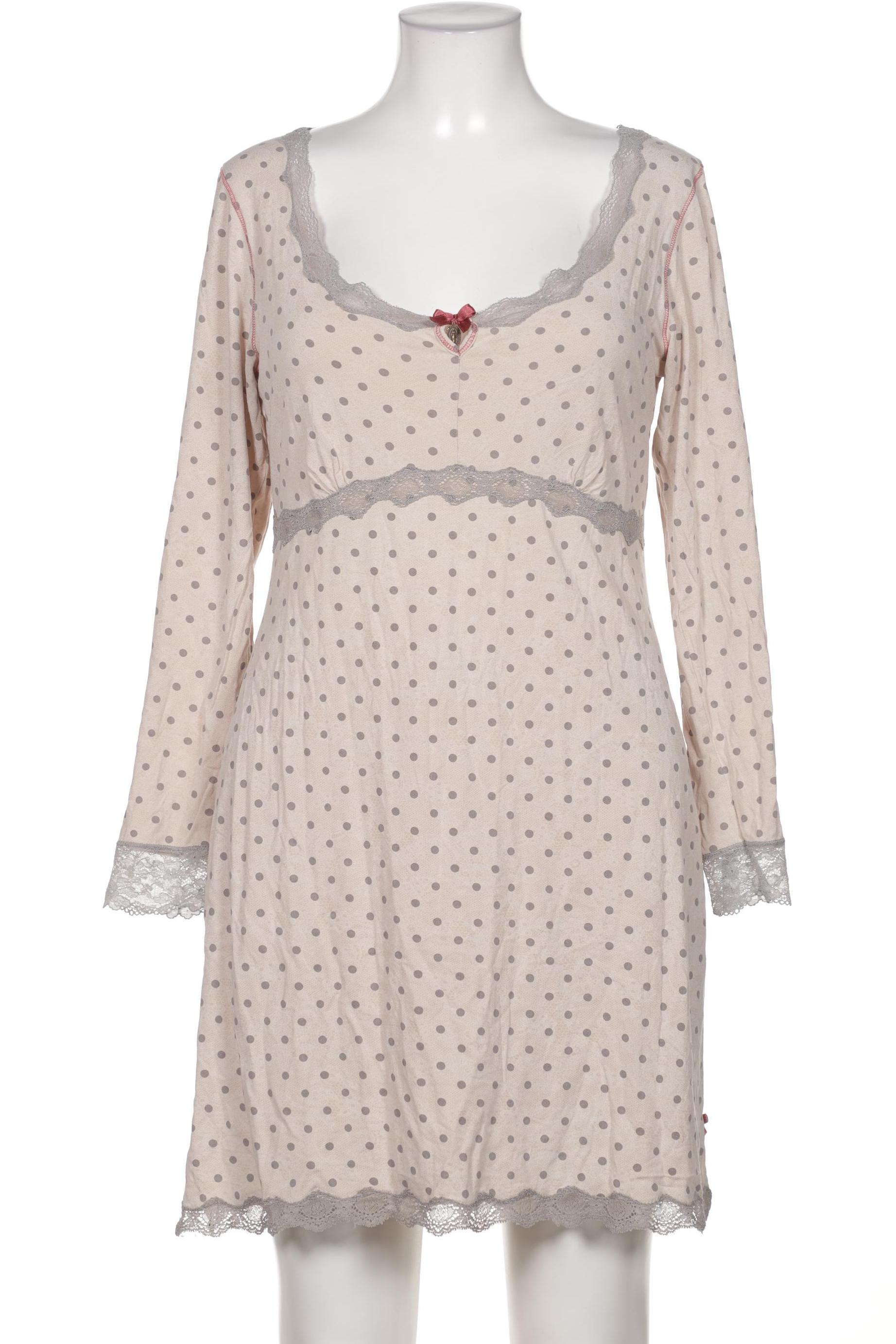 

Vive Maria Damen Kleid, beige, Gr. 46