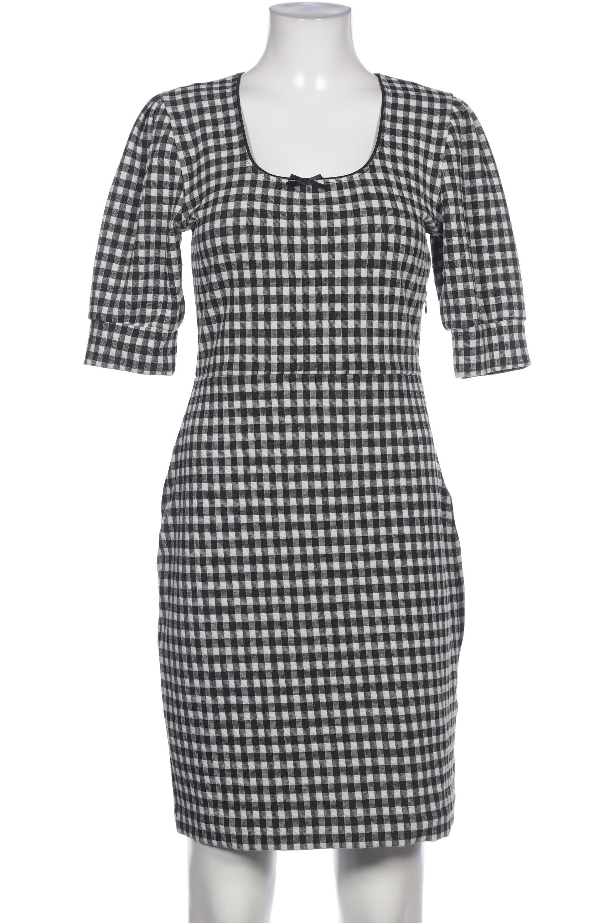 

Vive Maria Damen Kleid, grau, Gr. 38