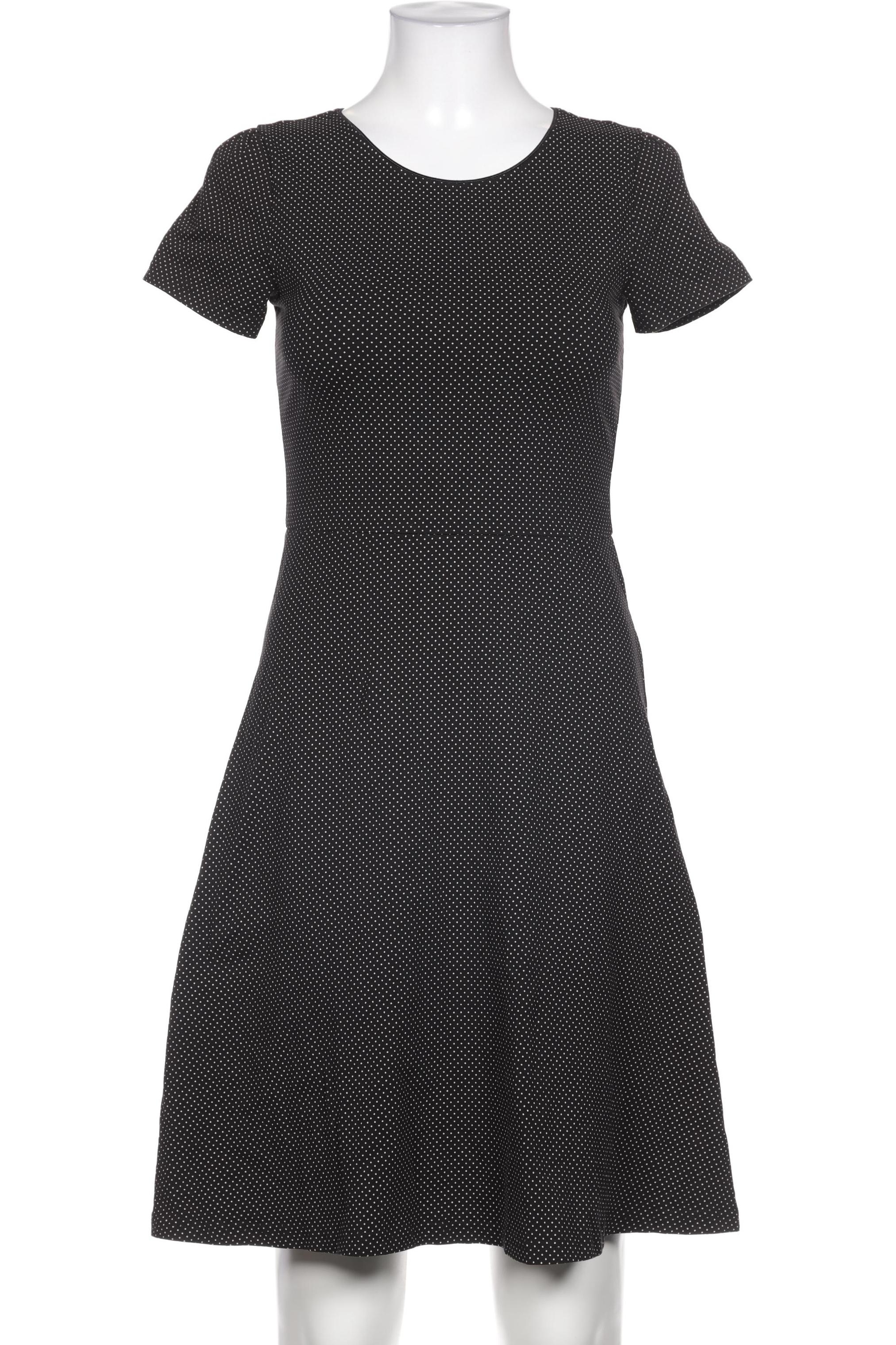 

Vive Maria Damen Kleid, schwarz, Gr. 36