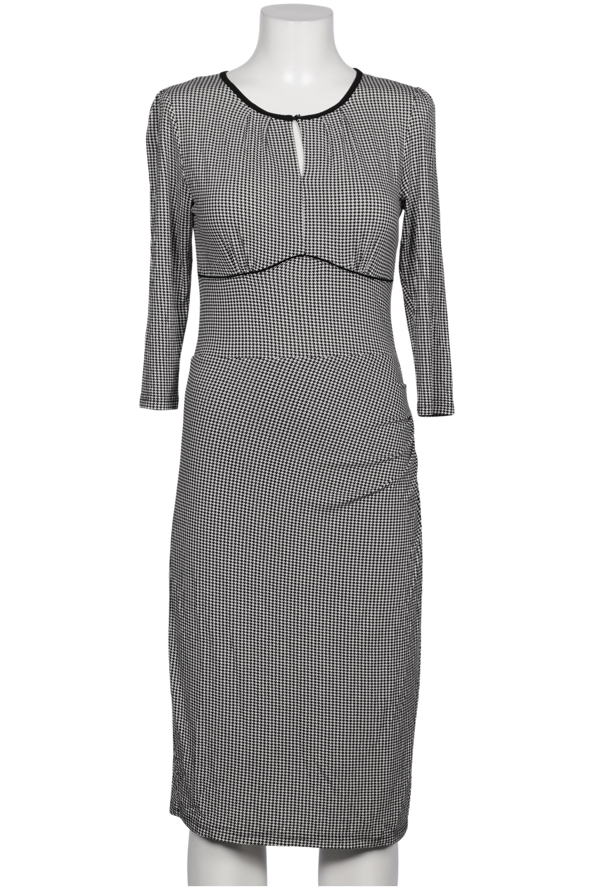 

Vive Maria Damen Kleid, mehrfarbig, Gr. 38