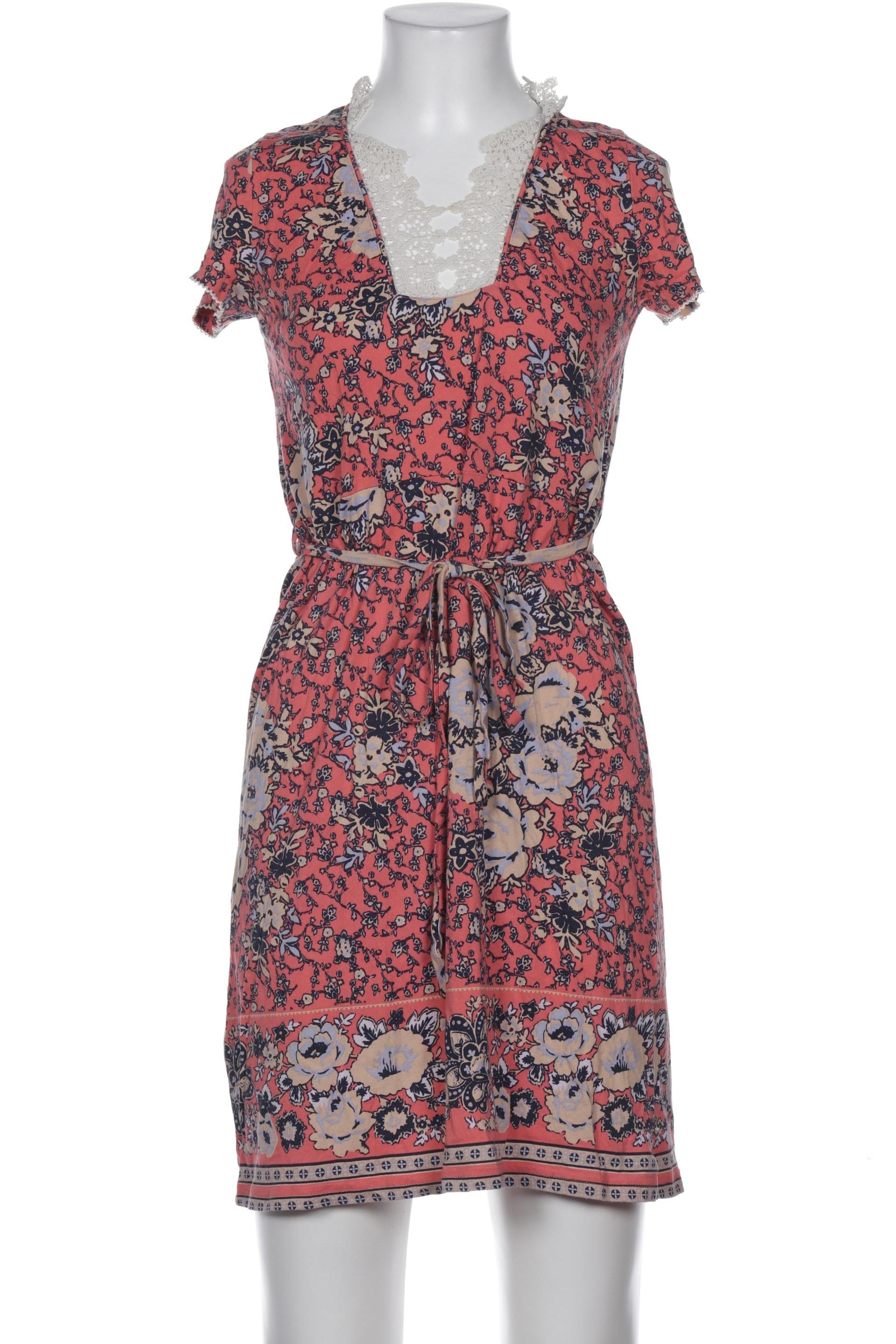 

Vive Maria Damen Kleid, pink, Gr. 36